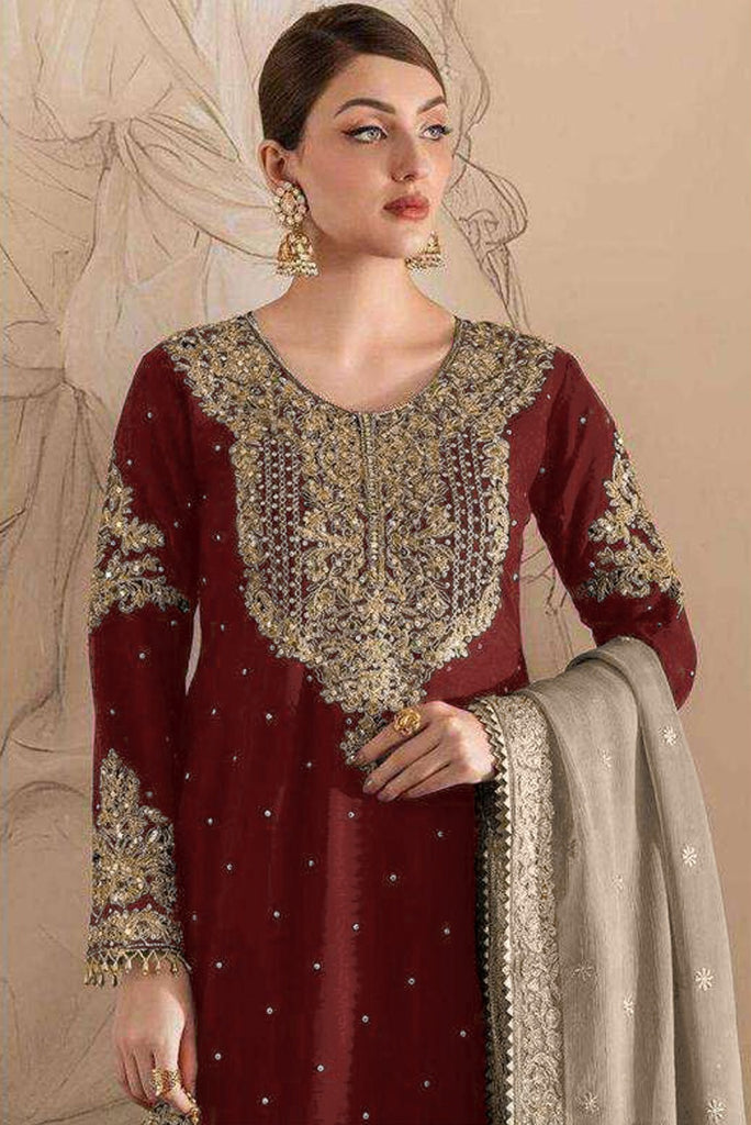 Color_Maroon