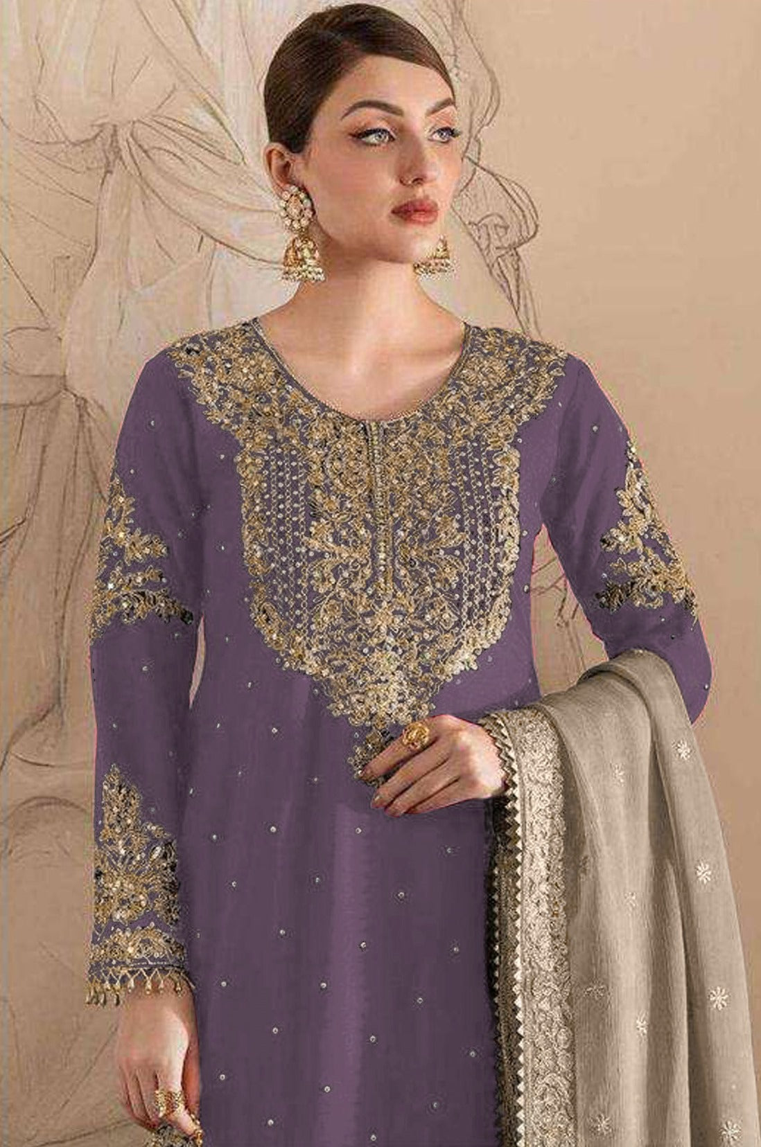 Color_Purple