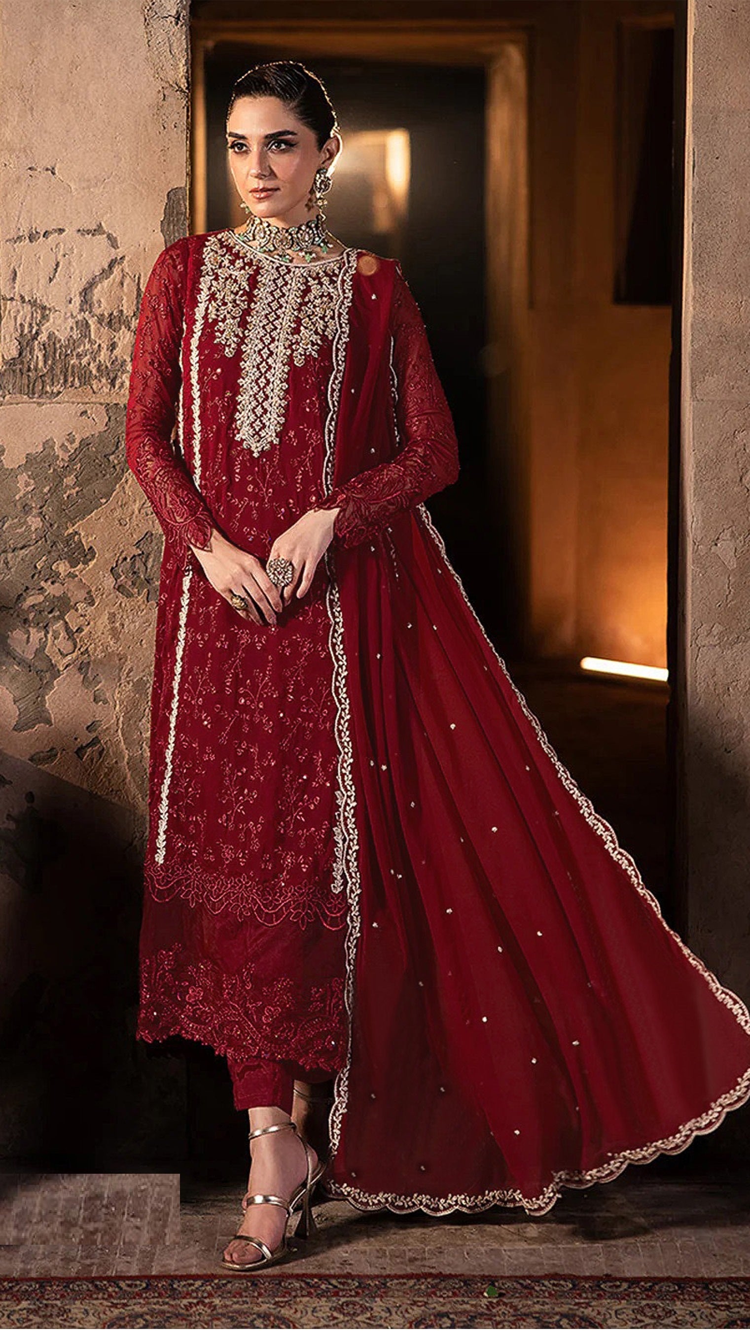 Color_Red