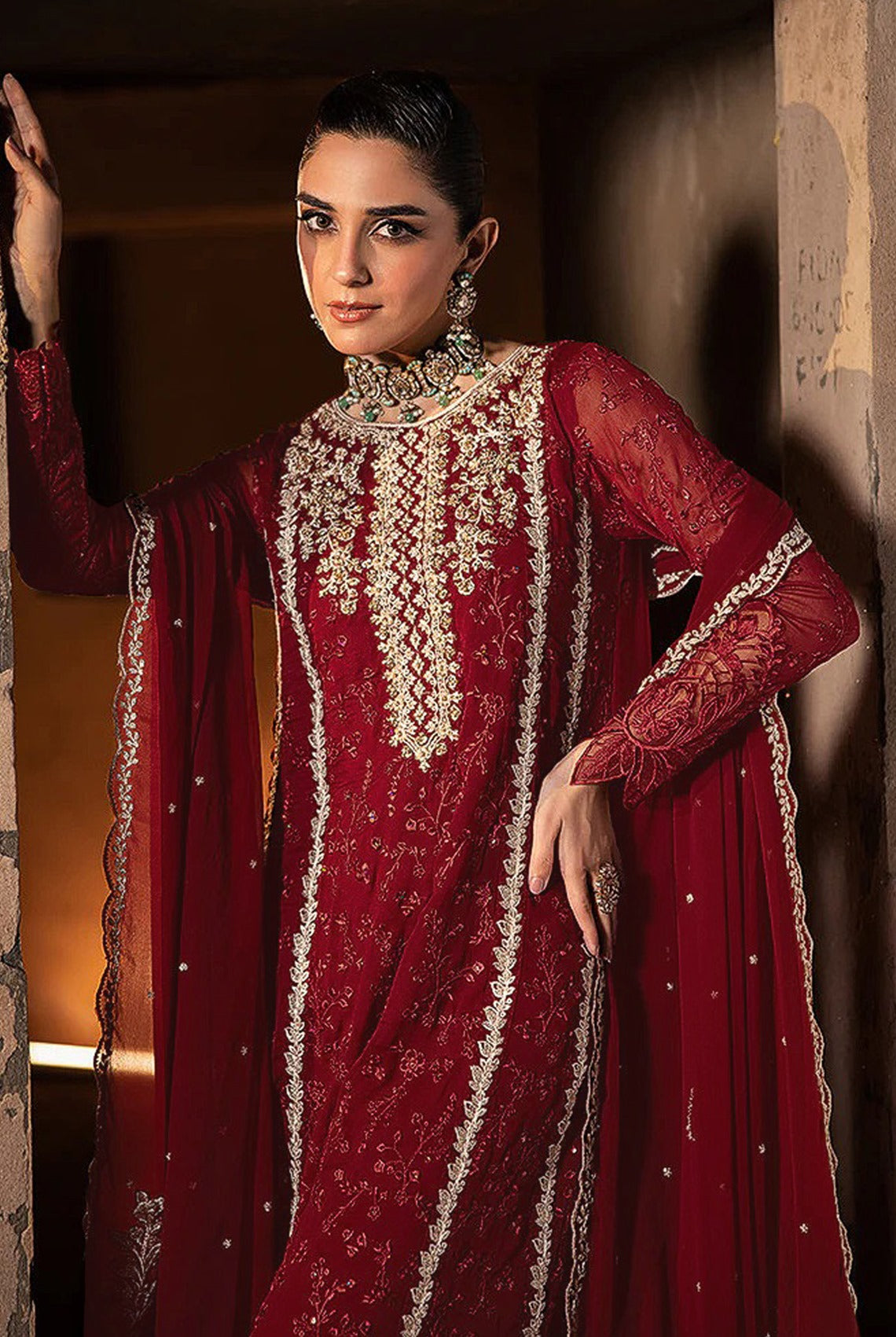 Color_Red