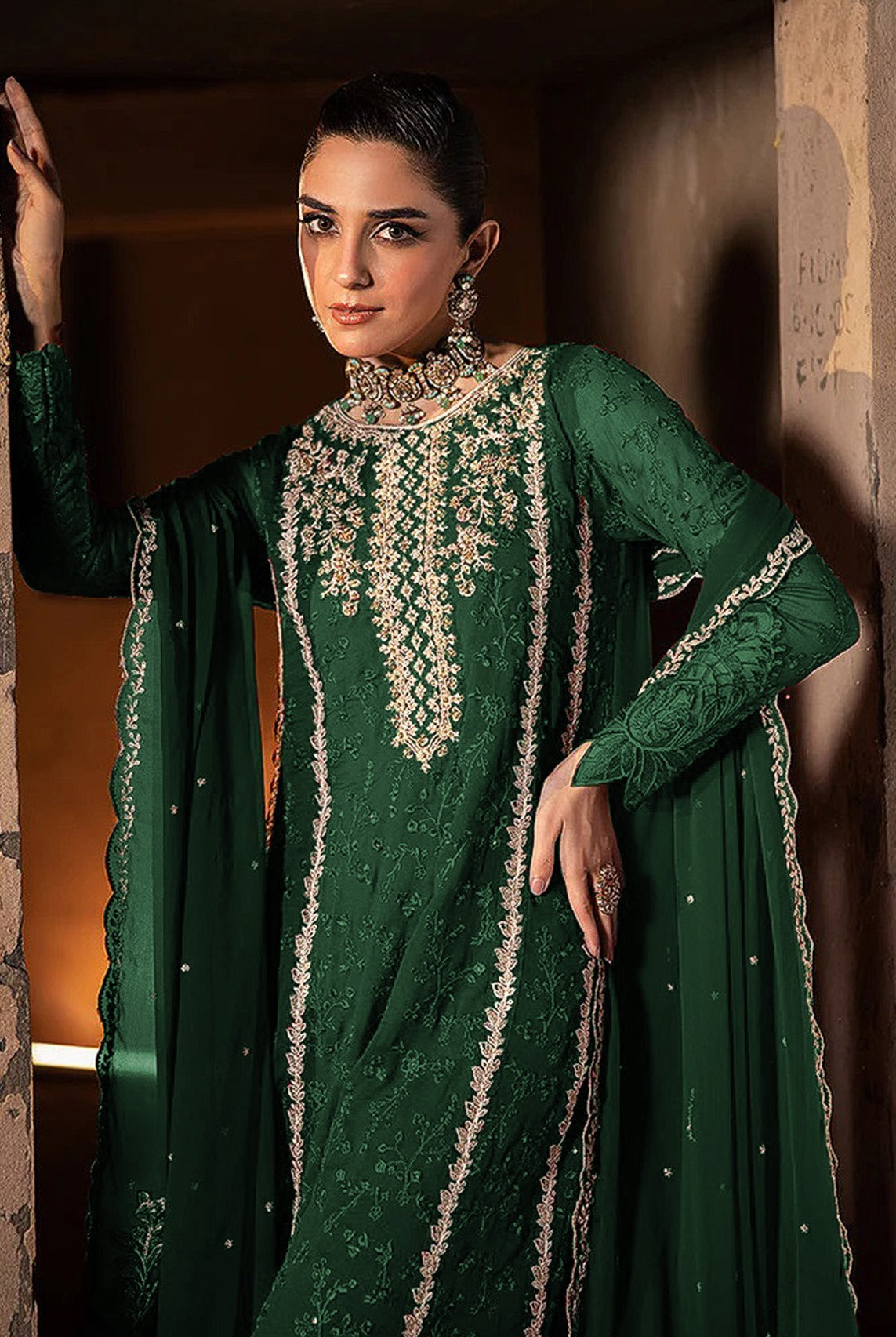 Color_Green