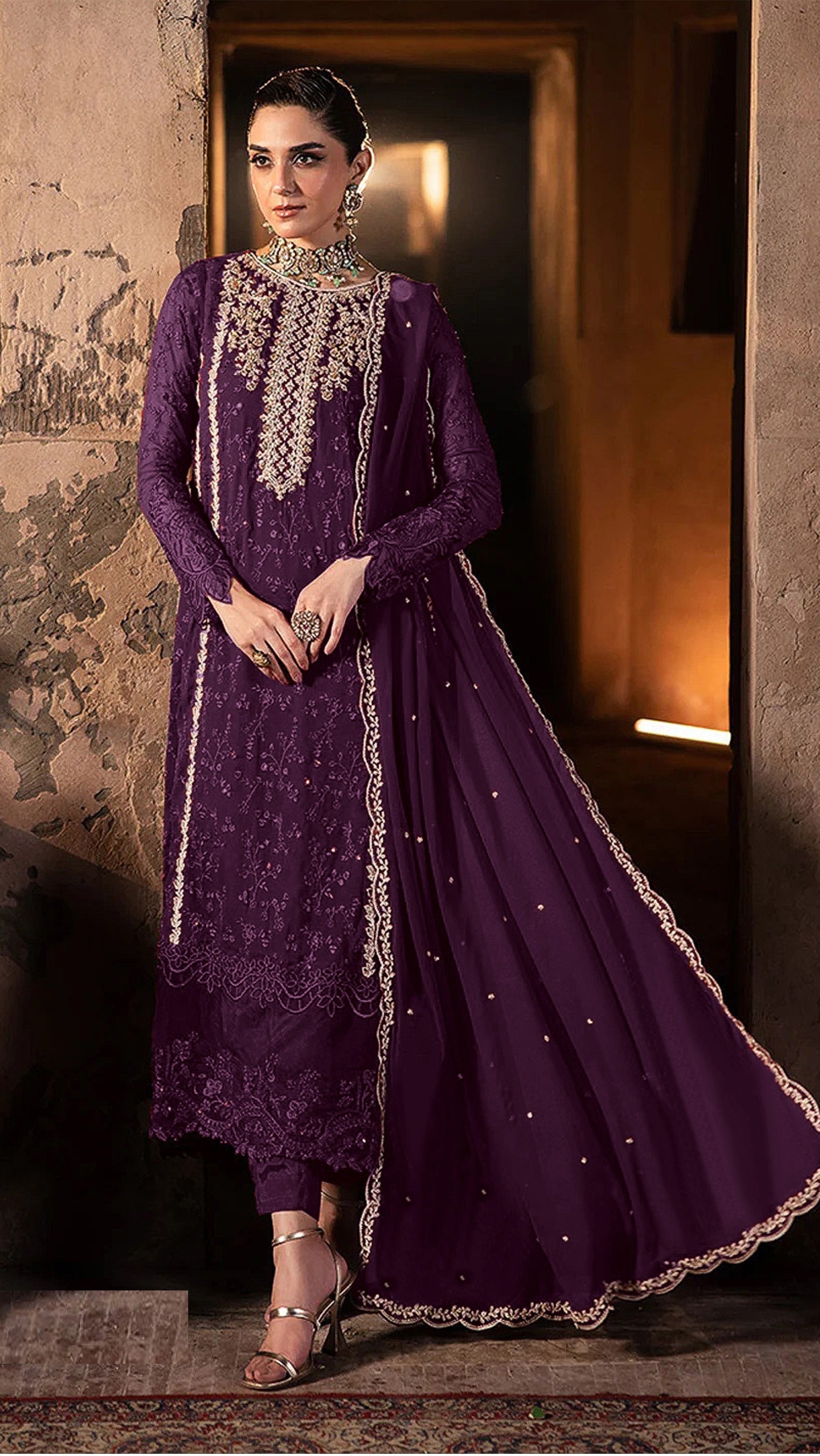 Color_Purple