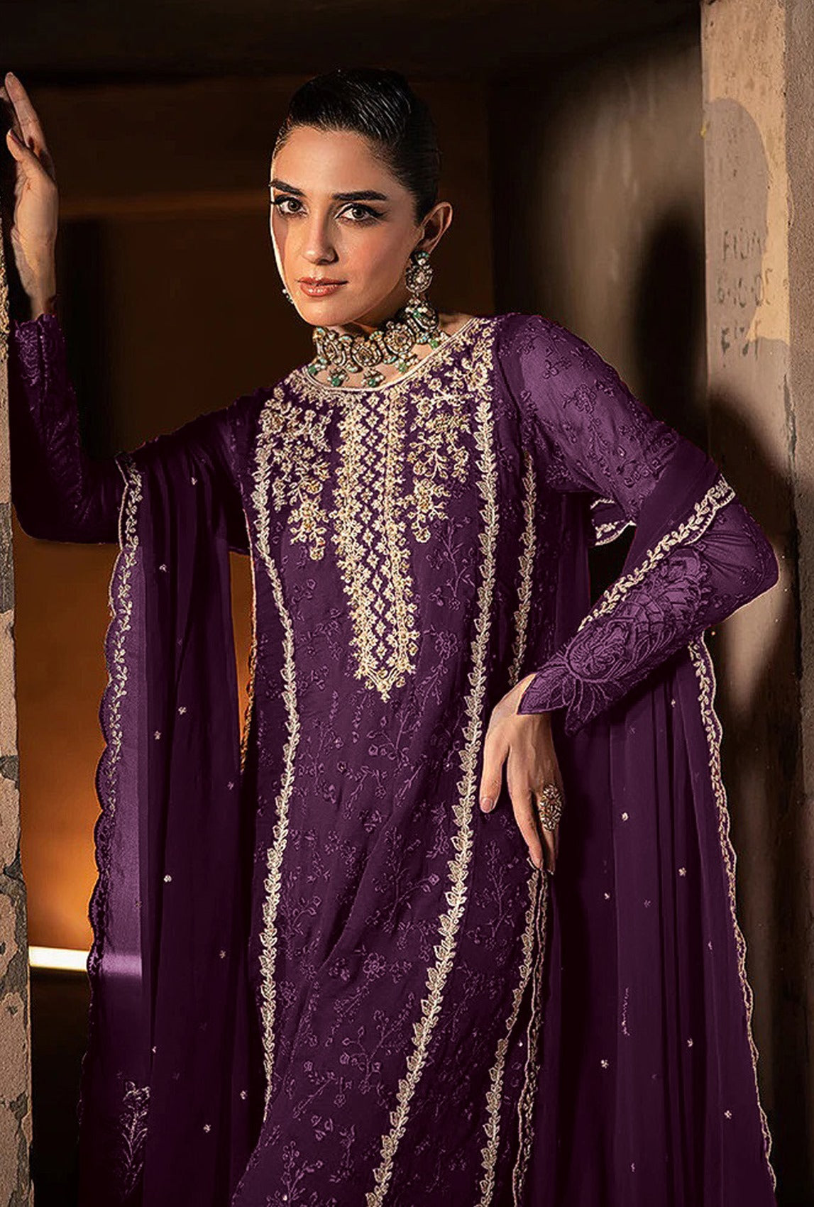 Color_Purple
