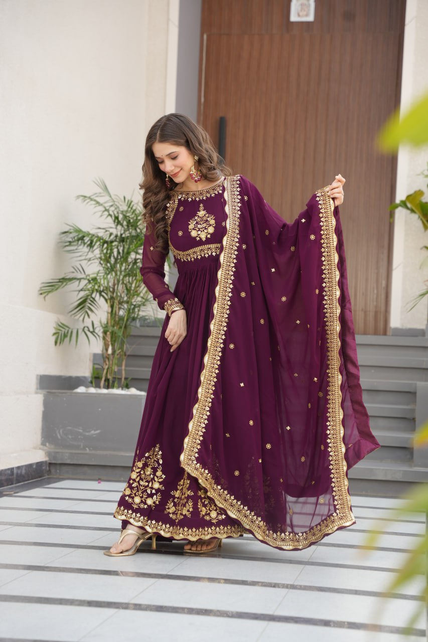 Color_Purple