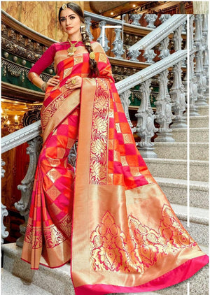 Color_Pink