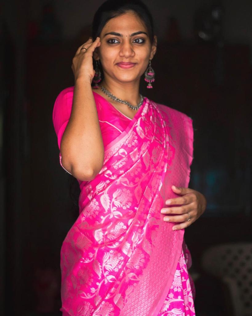 Color_Pink