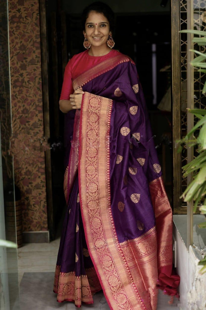 Color_Purple