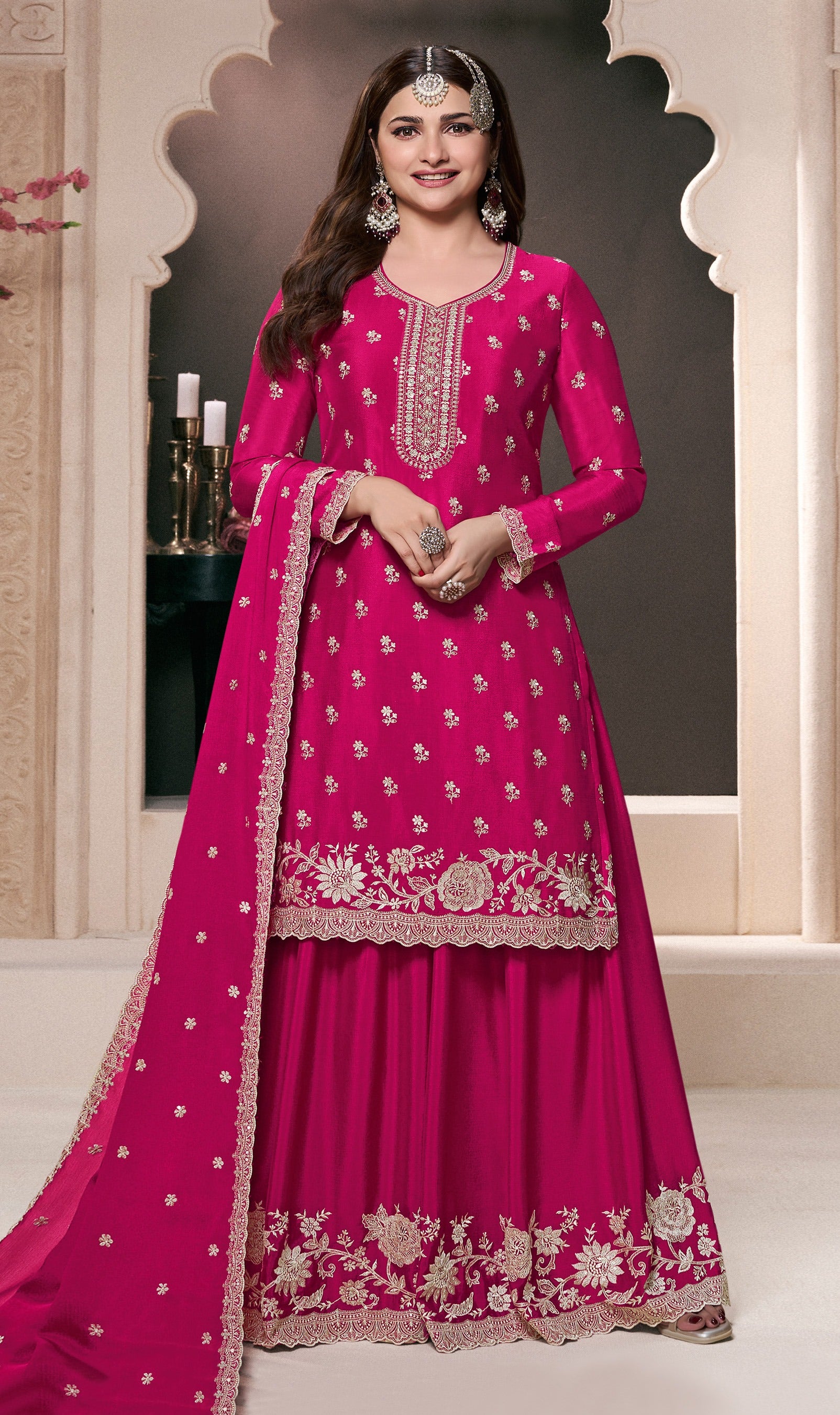 Color_Pink