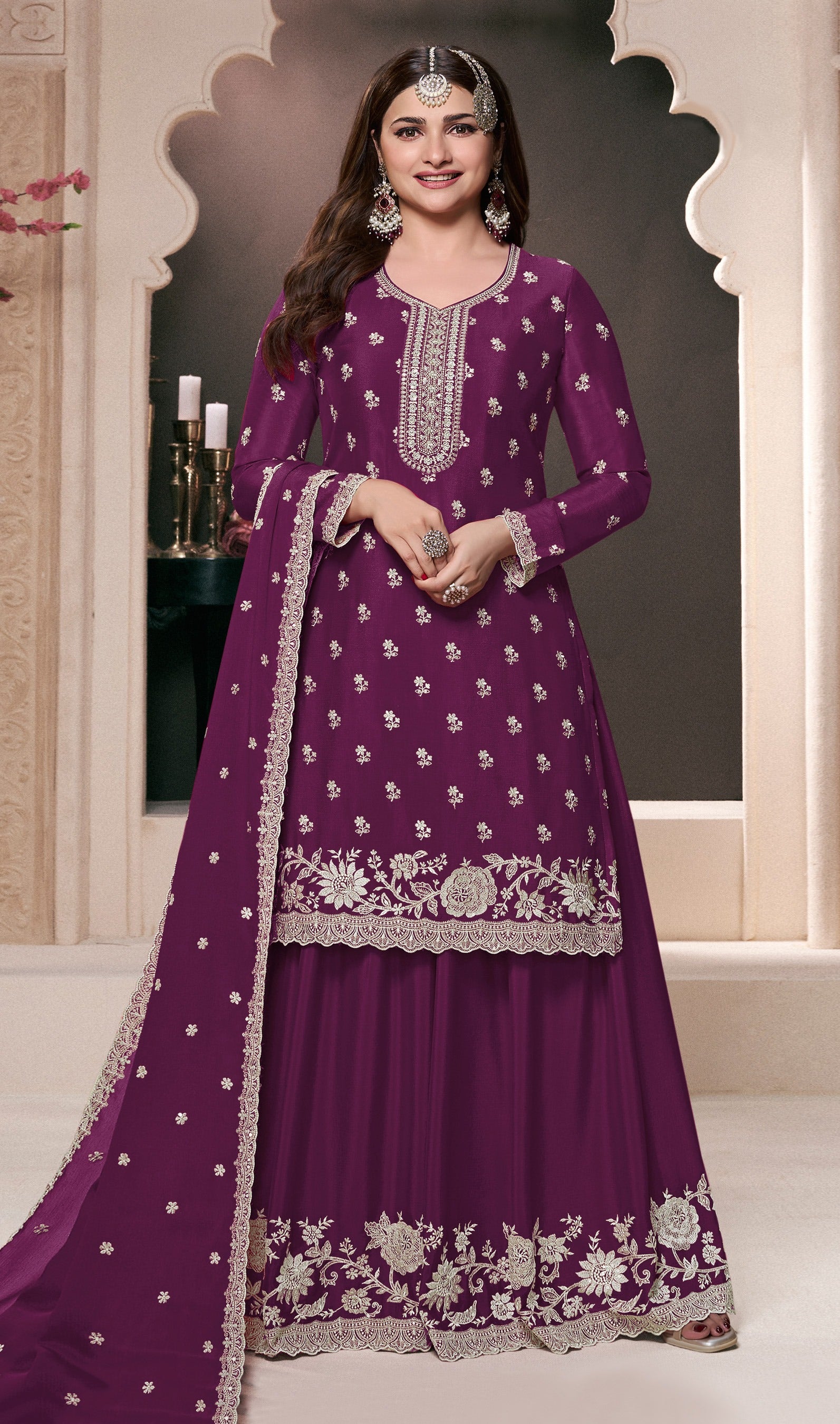 Color_Purple