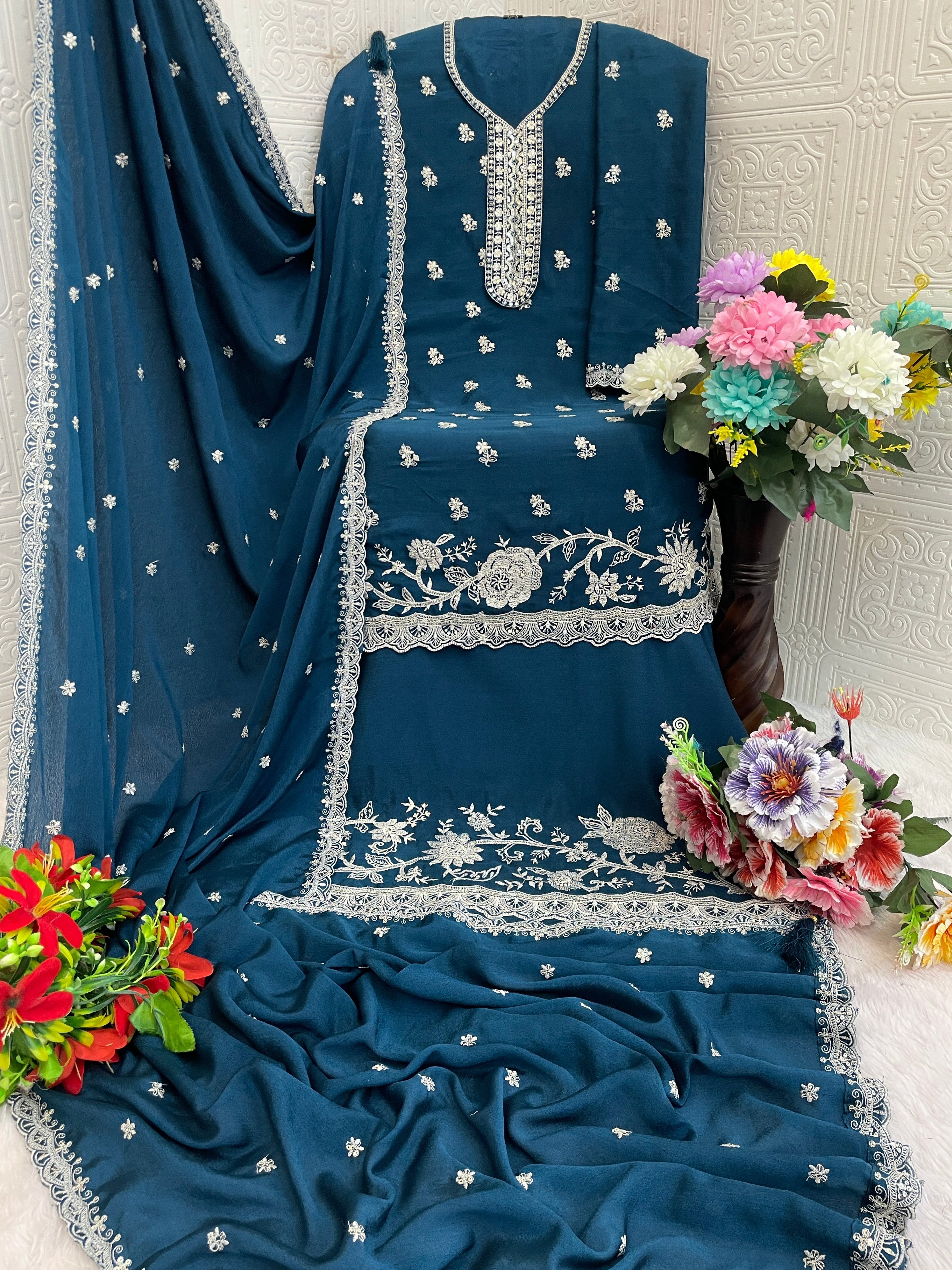Color_Blue