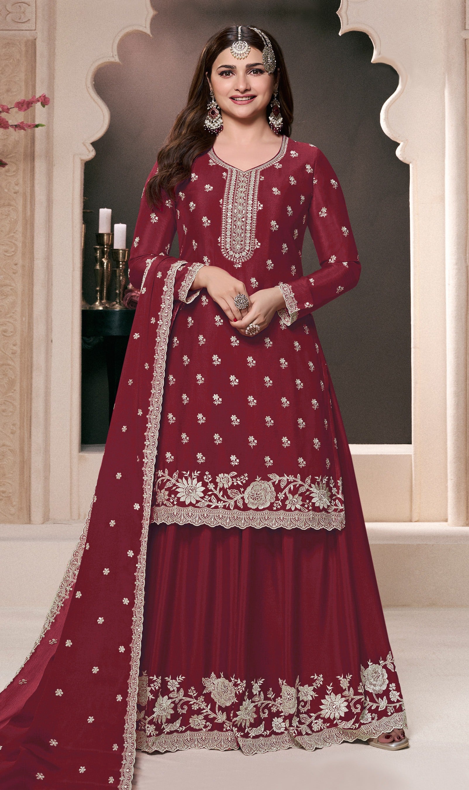 Color_Maroon