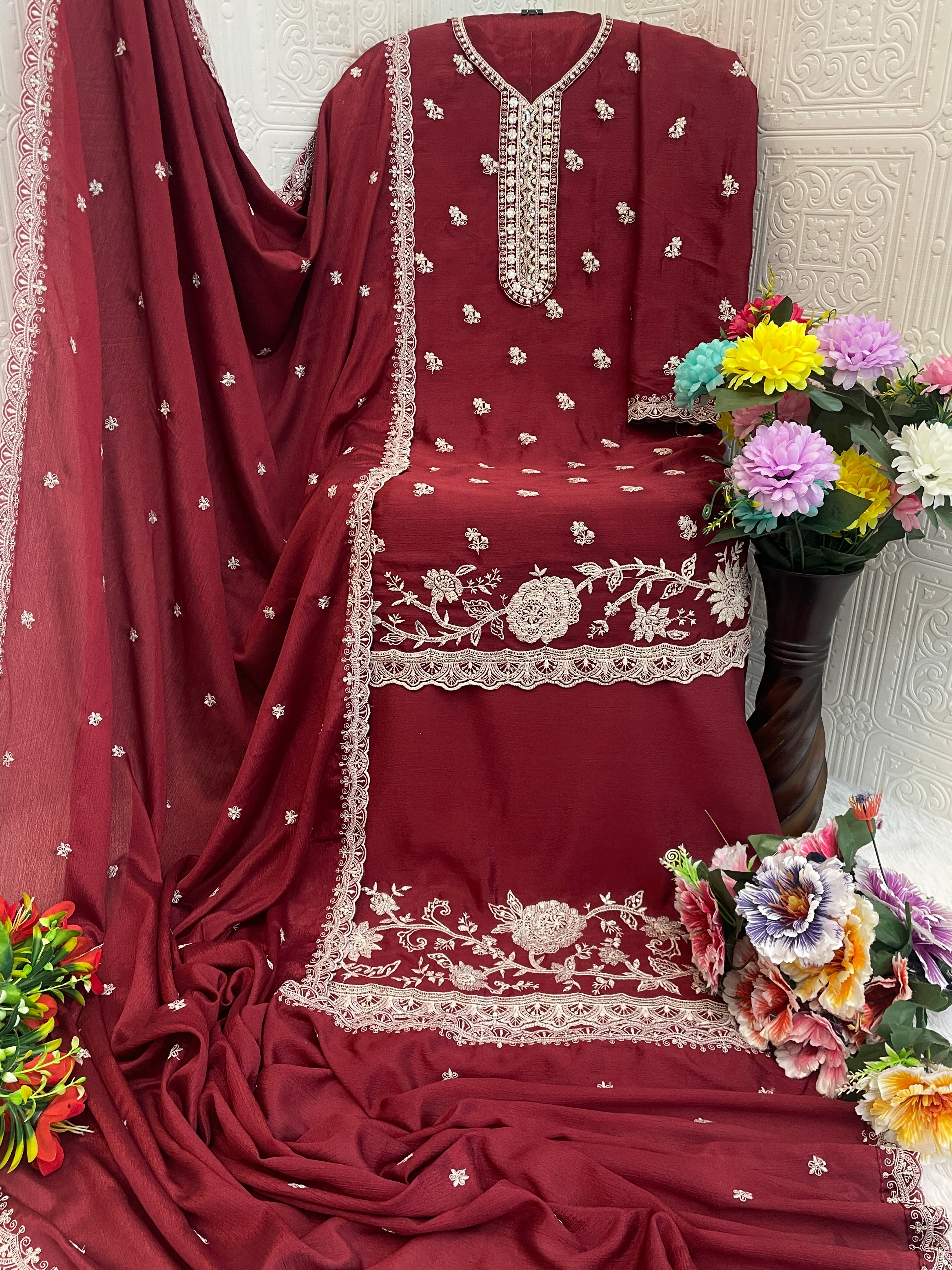Color_Maroon