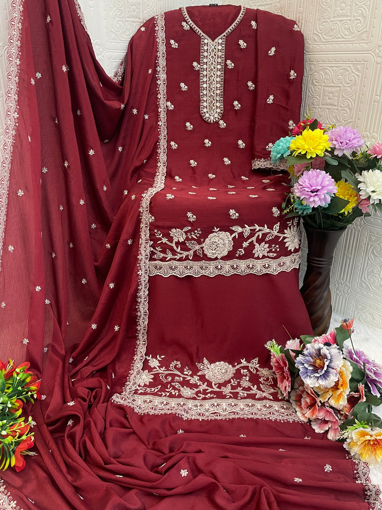 Color_Maroon