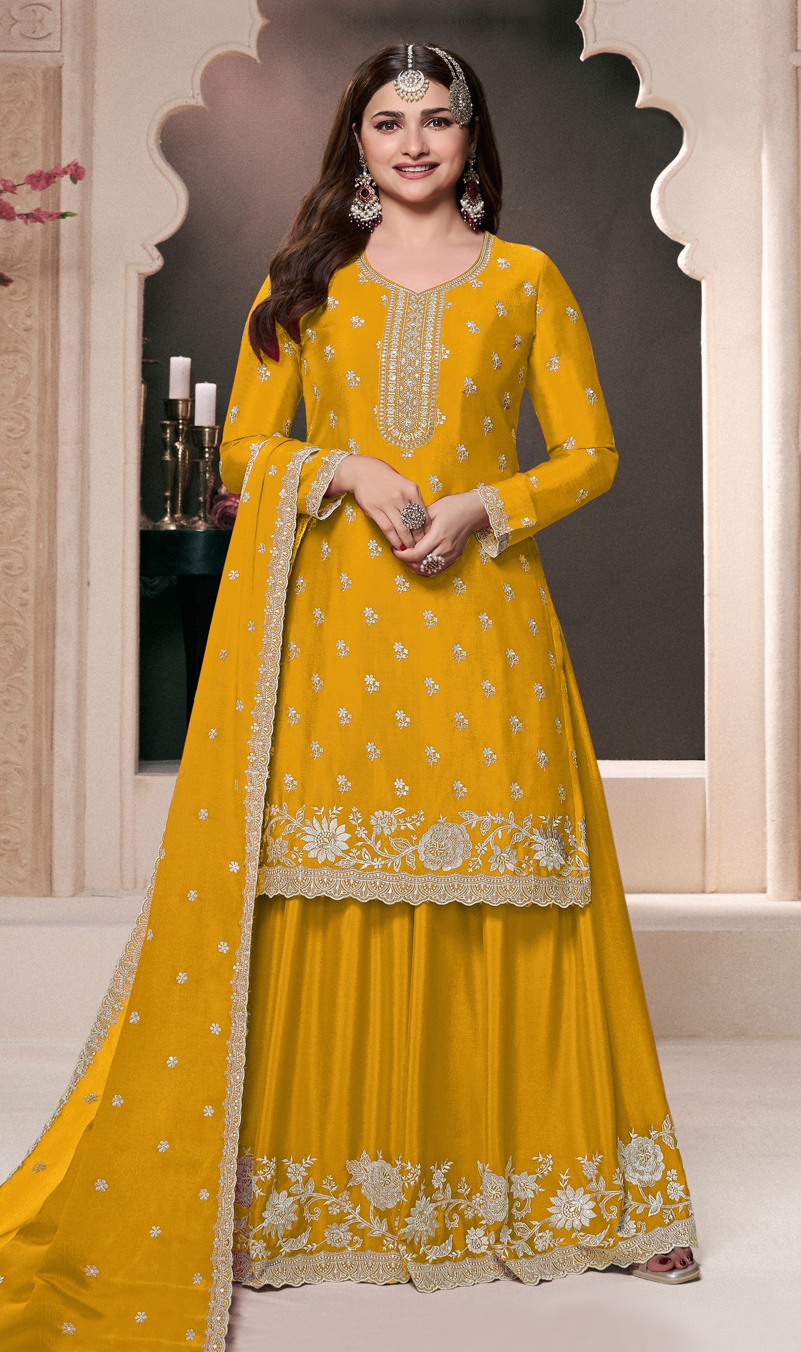 Color_Yellow