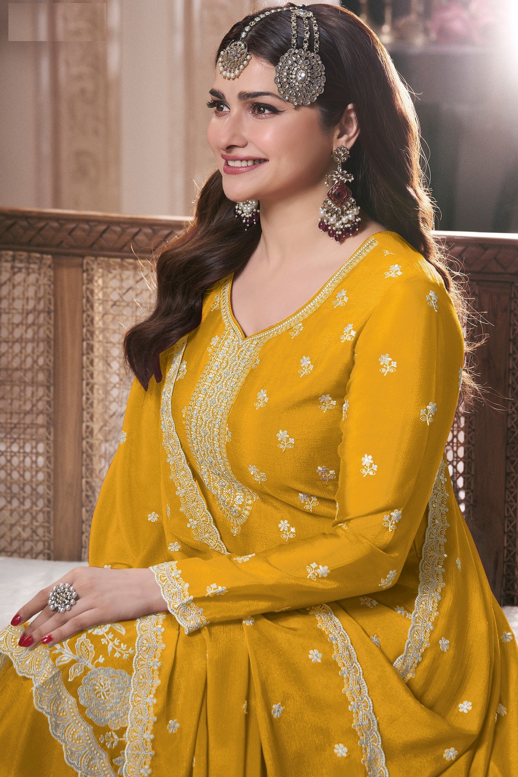Color_Yellow