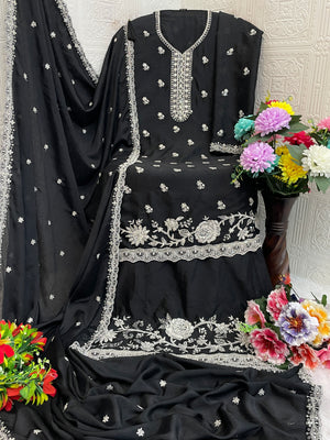 Color_Black