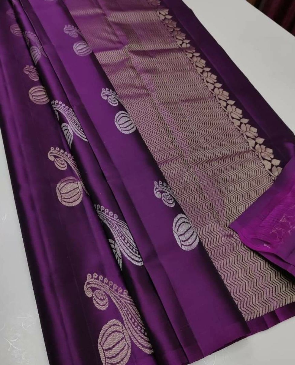 Color_Purple