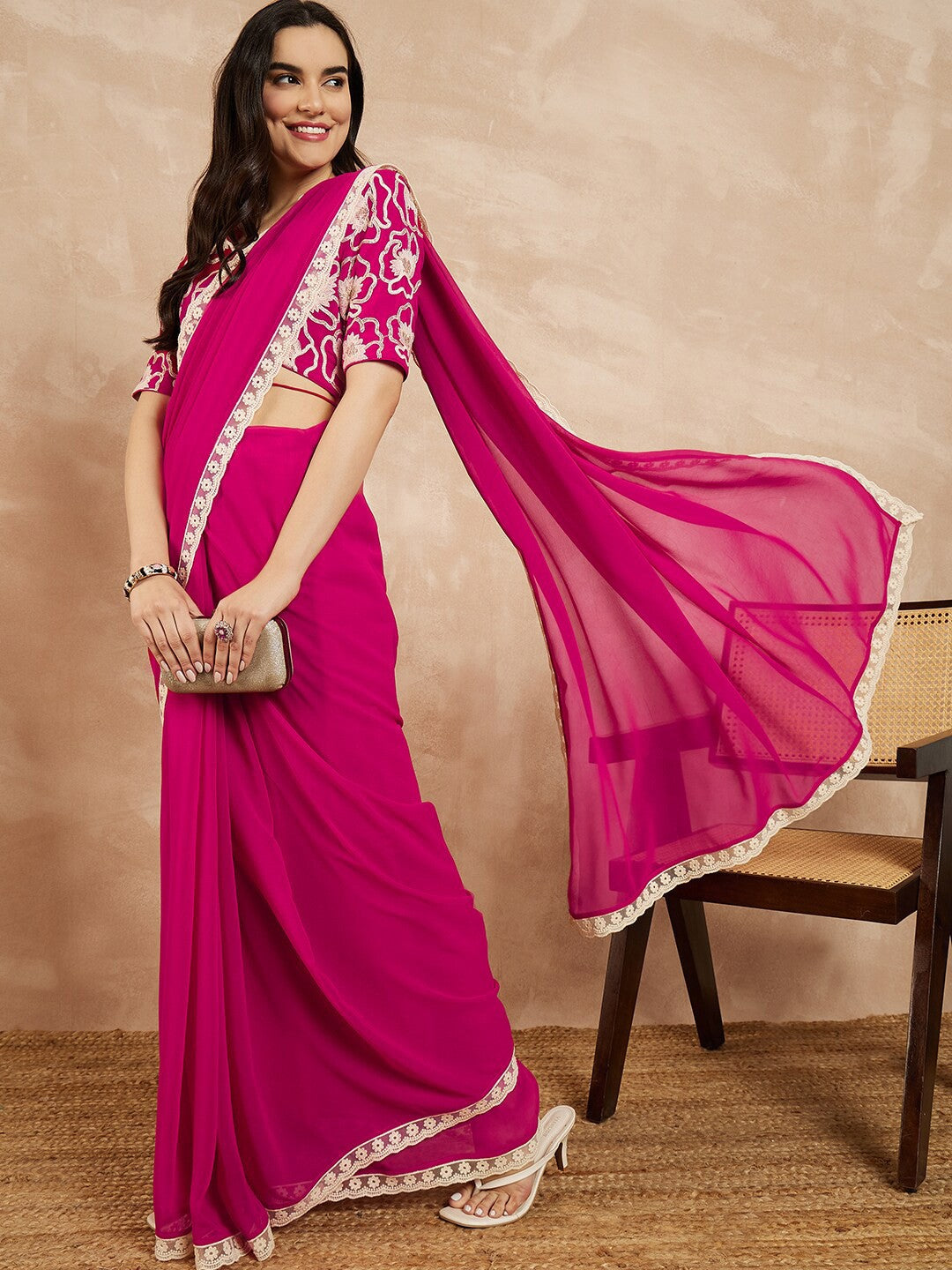 Color_Pink