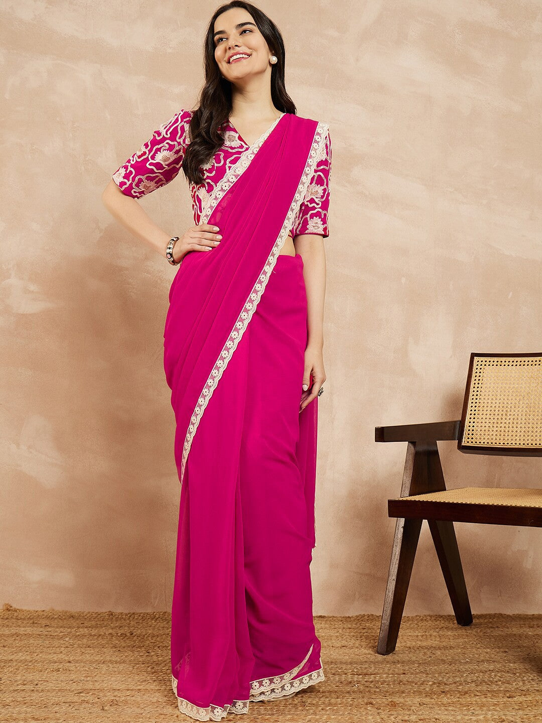 Color_Pink