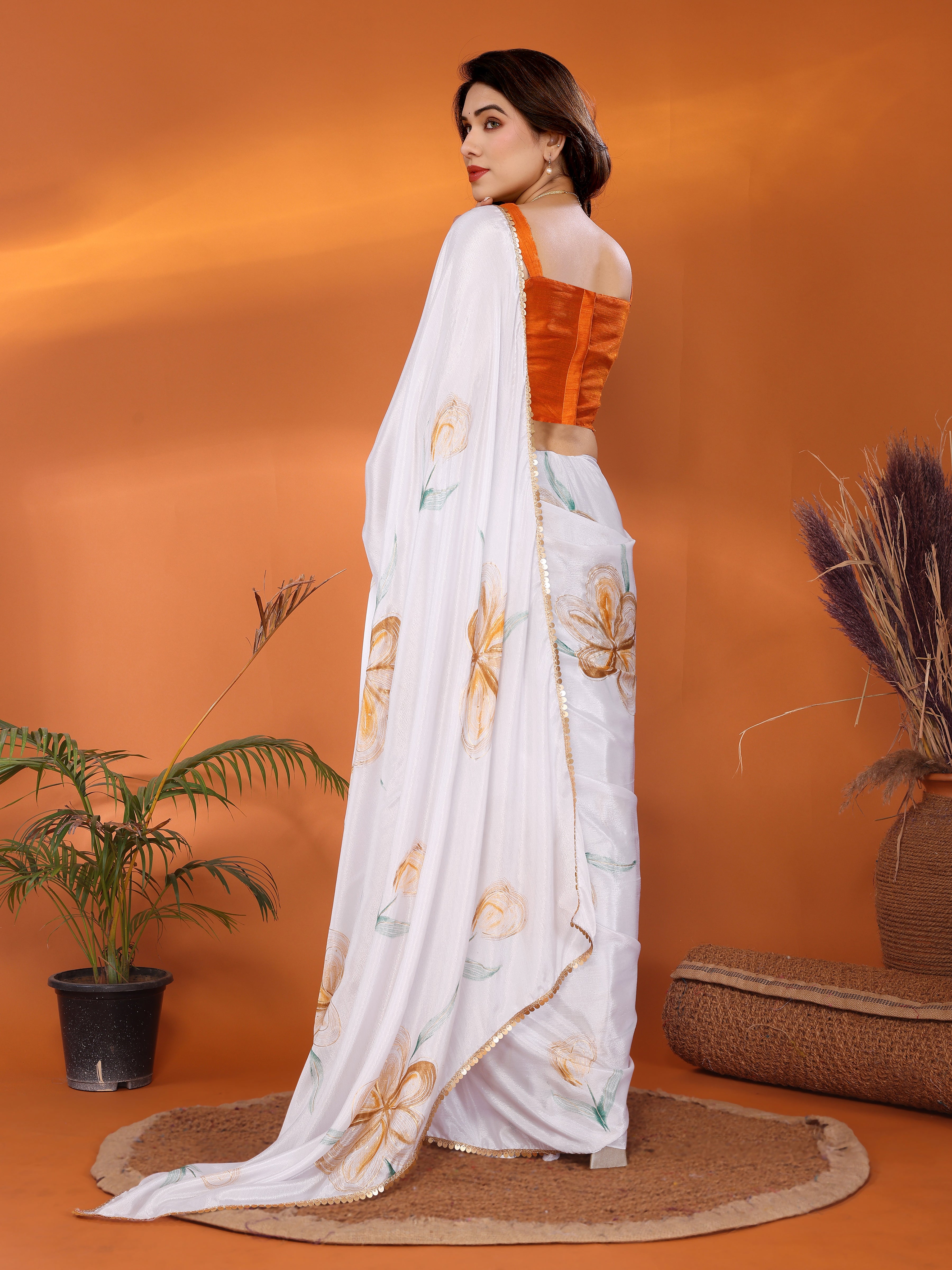 Color_ORANGE