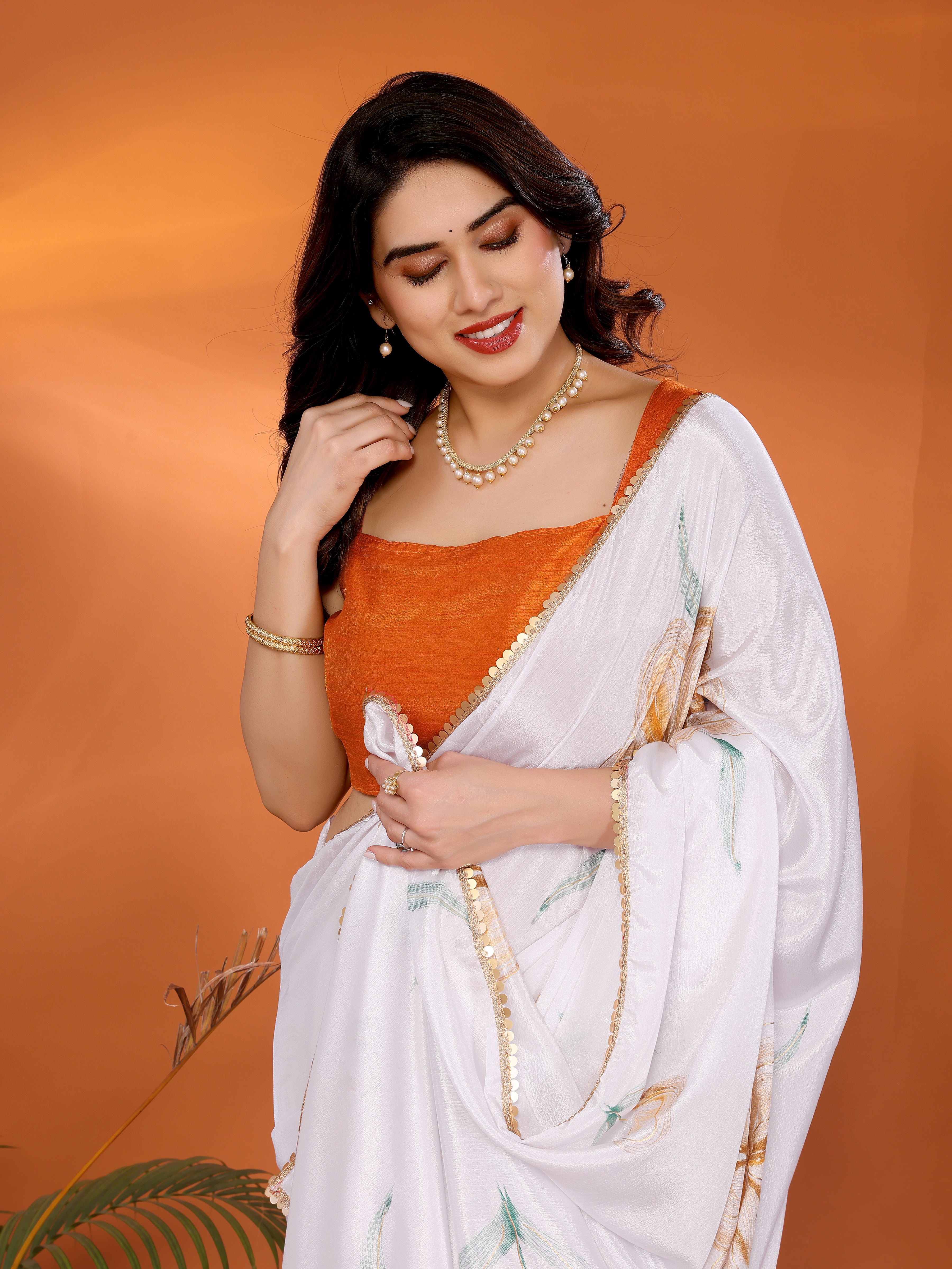 Color_ORANGE
