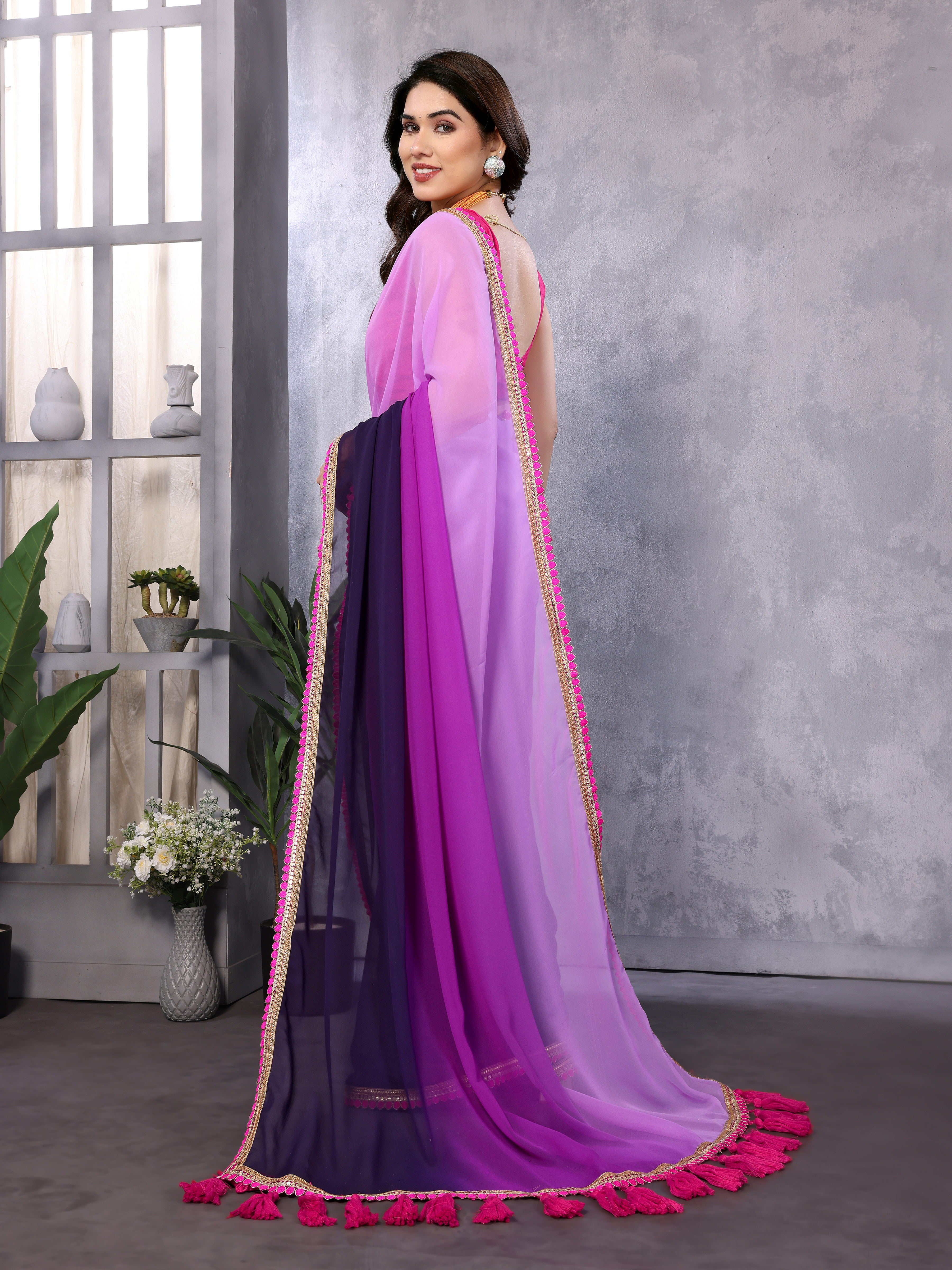 Color_MAGENTA