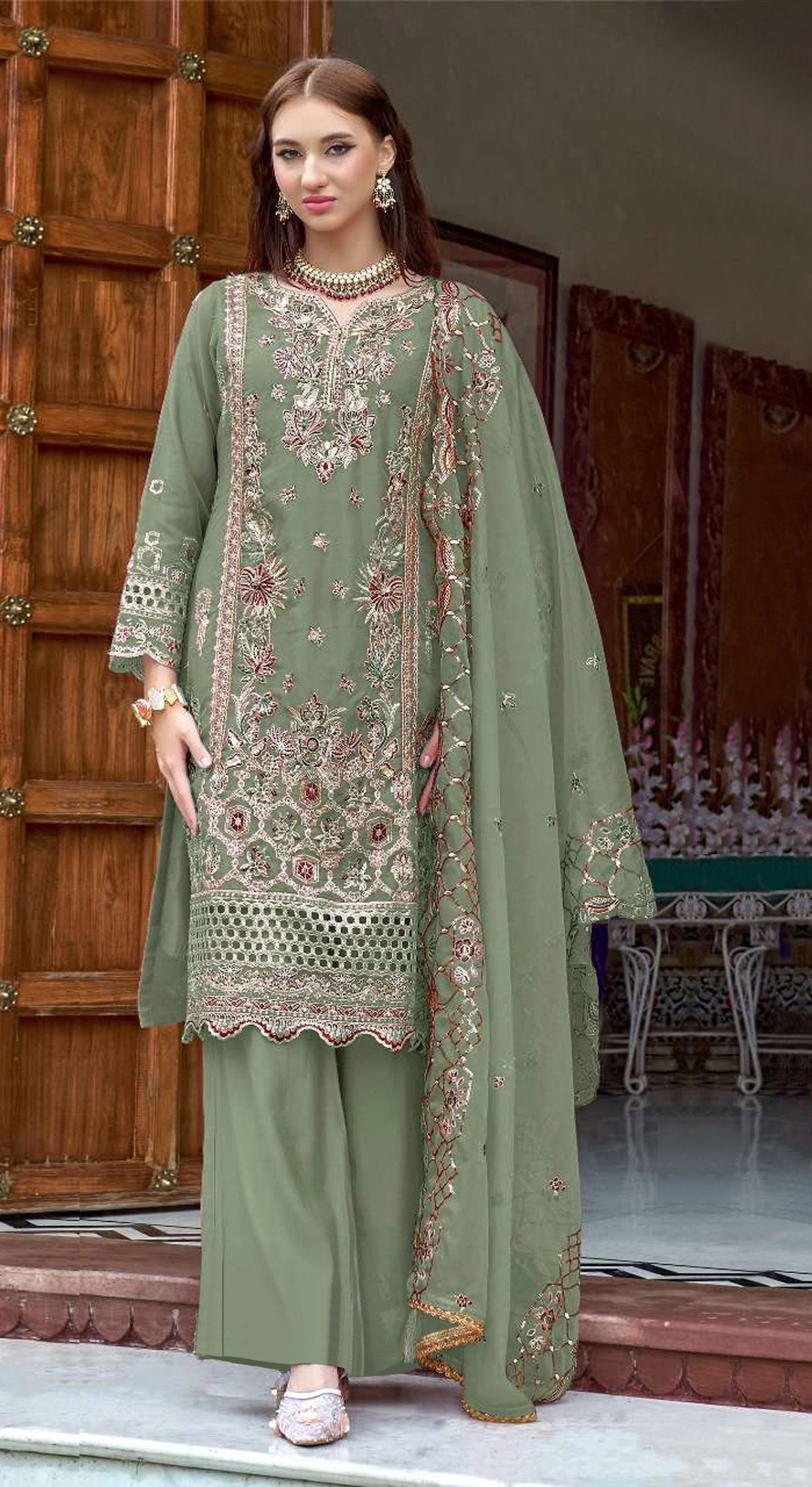 Color_Green