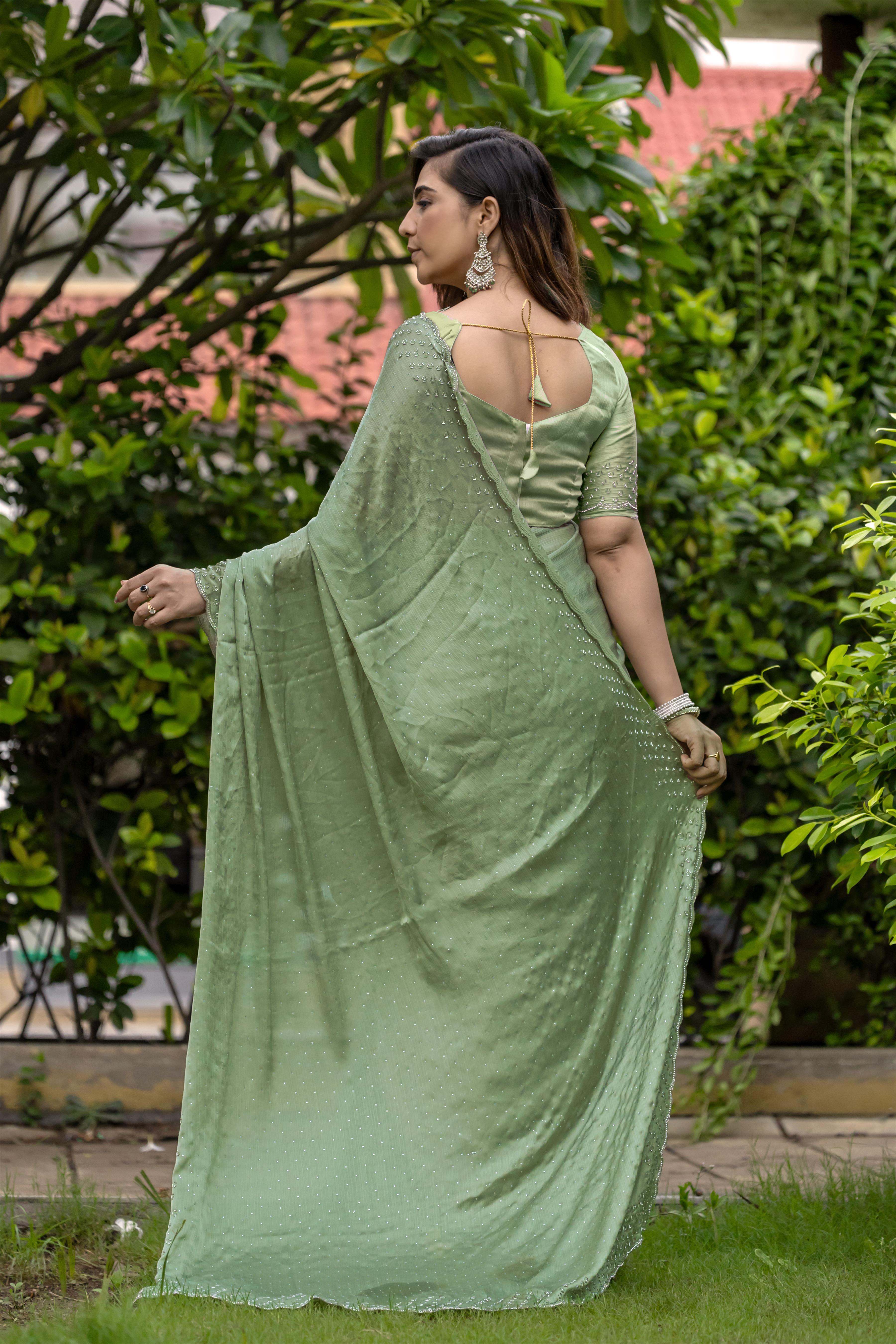 Color_Green