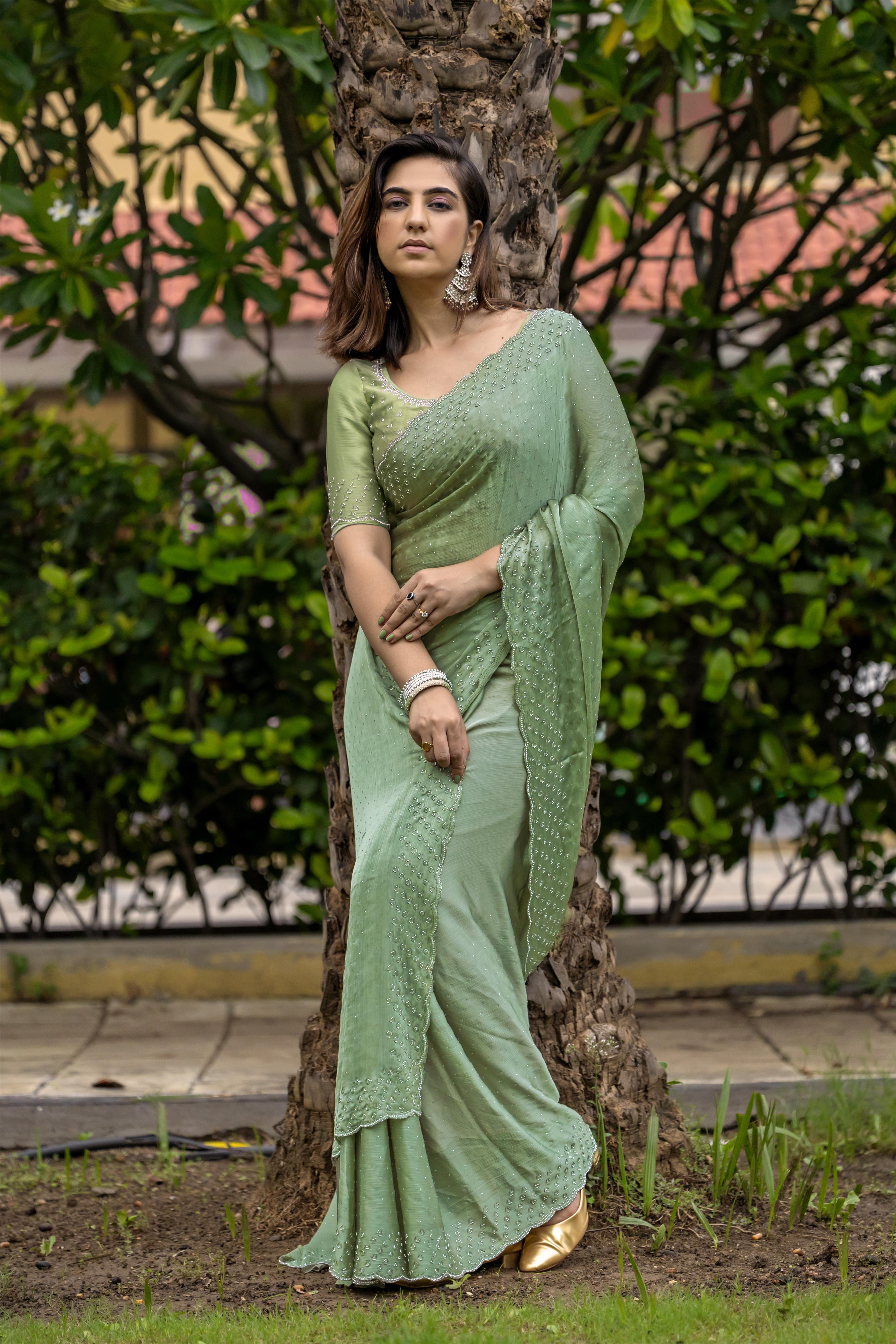Color_Green