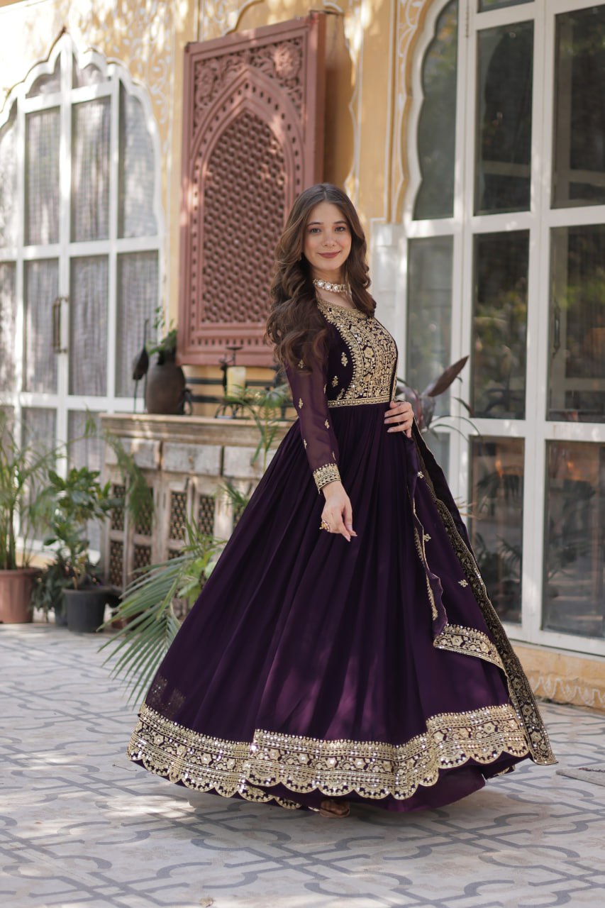 Color_pruple