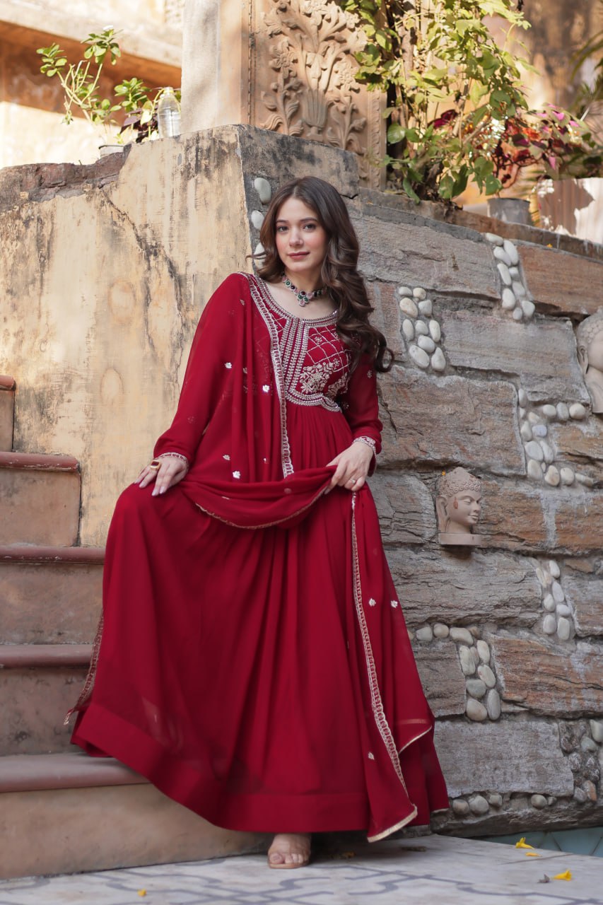 Color_Maroon
