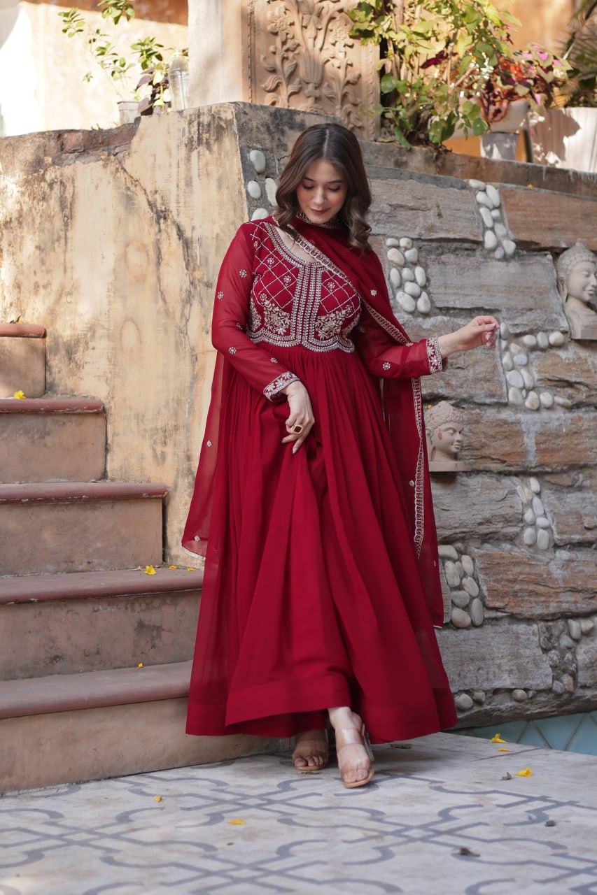 Color_Maroon