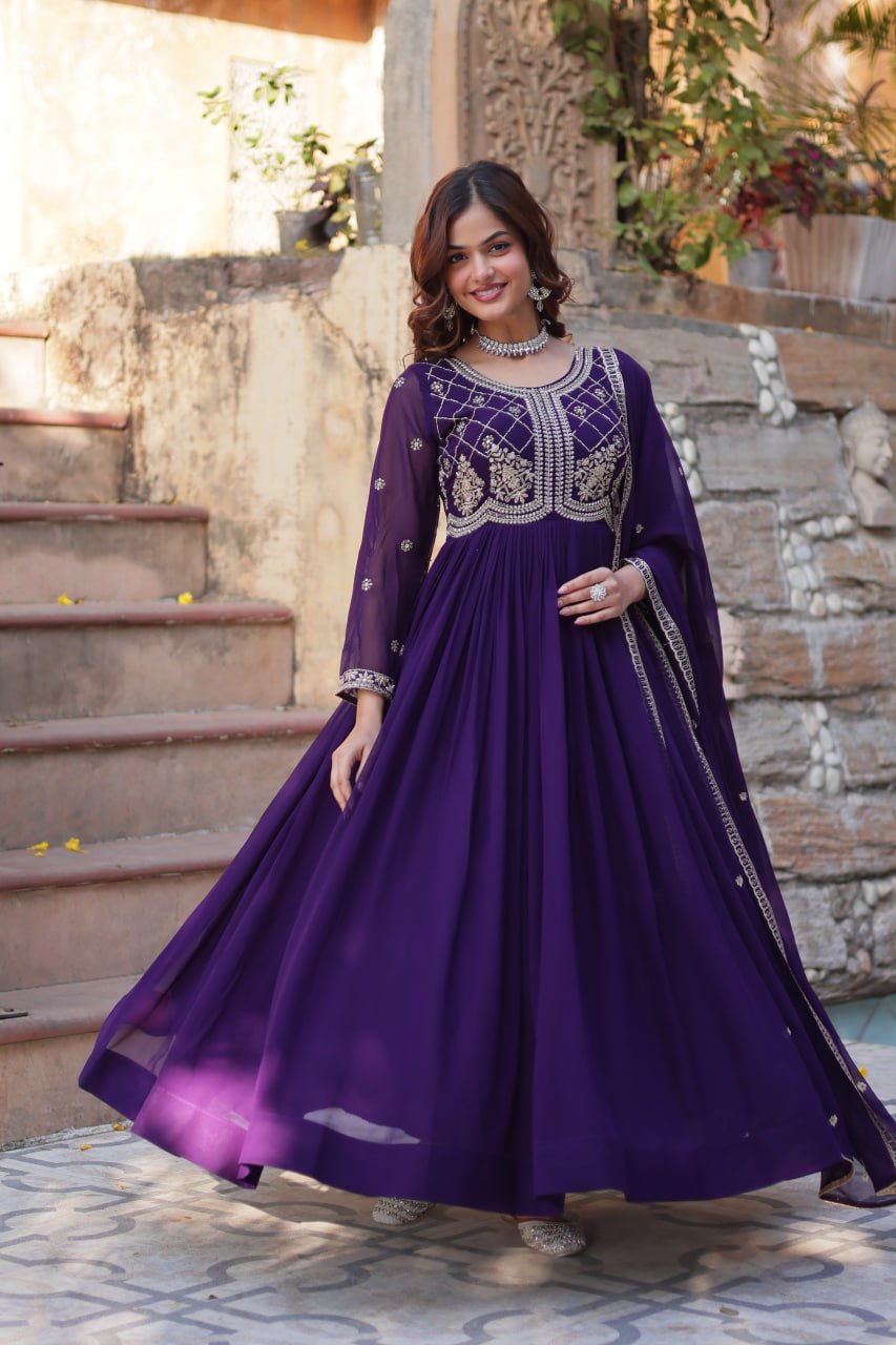 Color_pruple