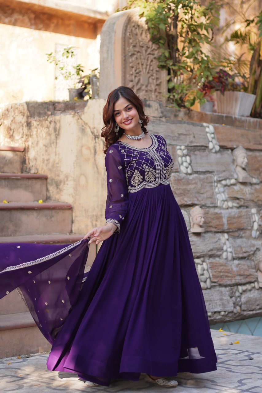 Color_pruple