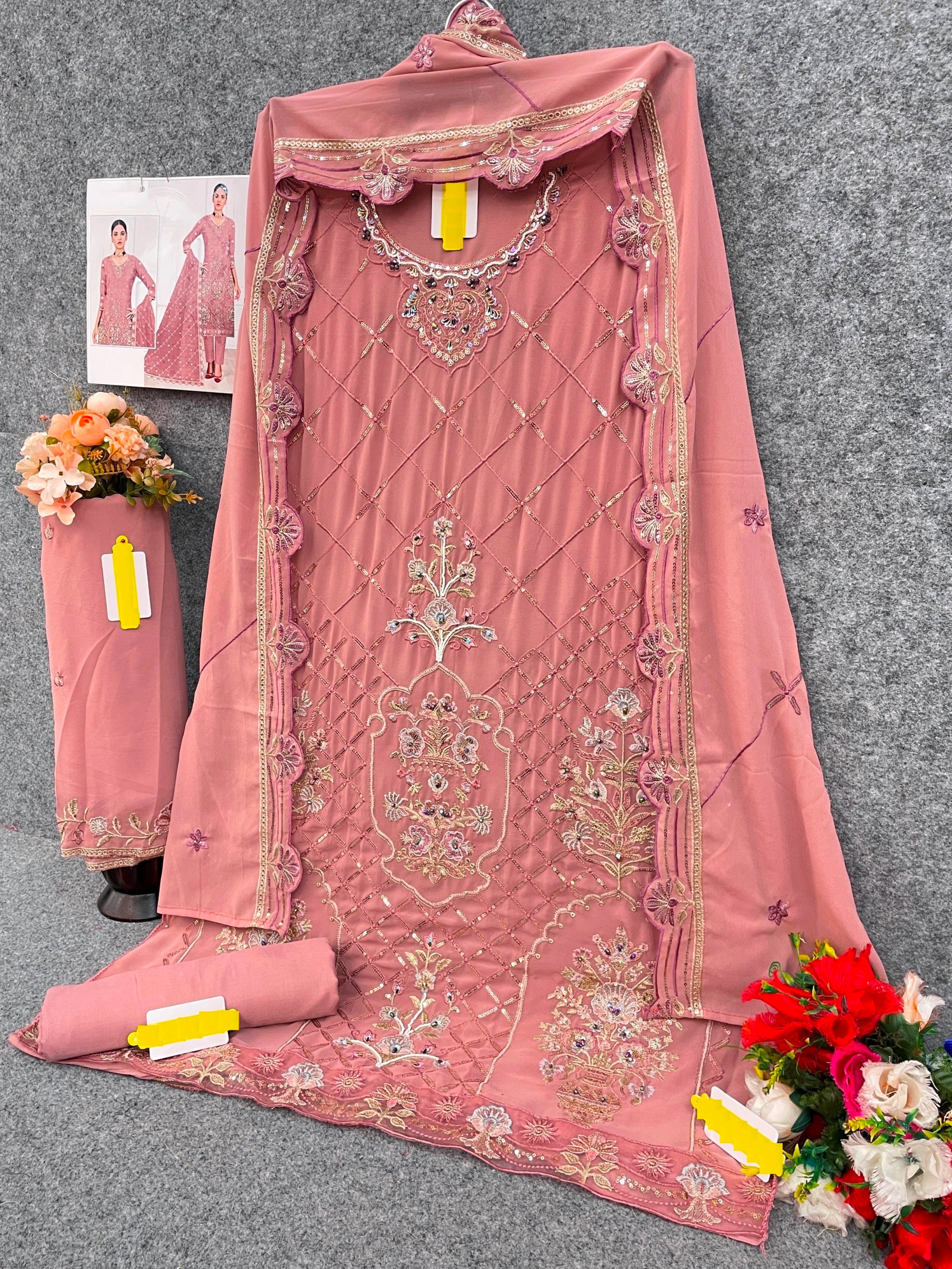 Color_Peach