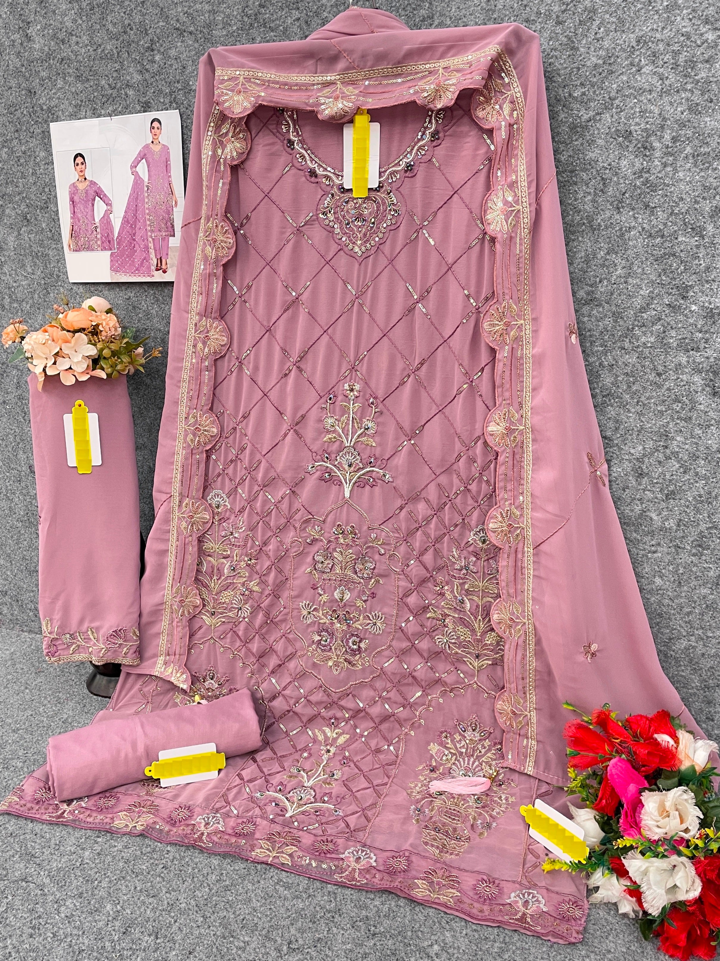 Color_Pink
