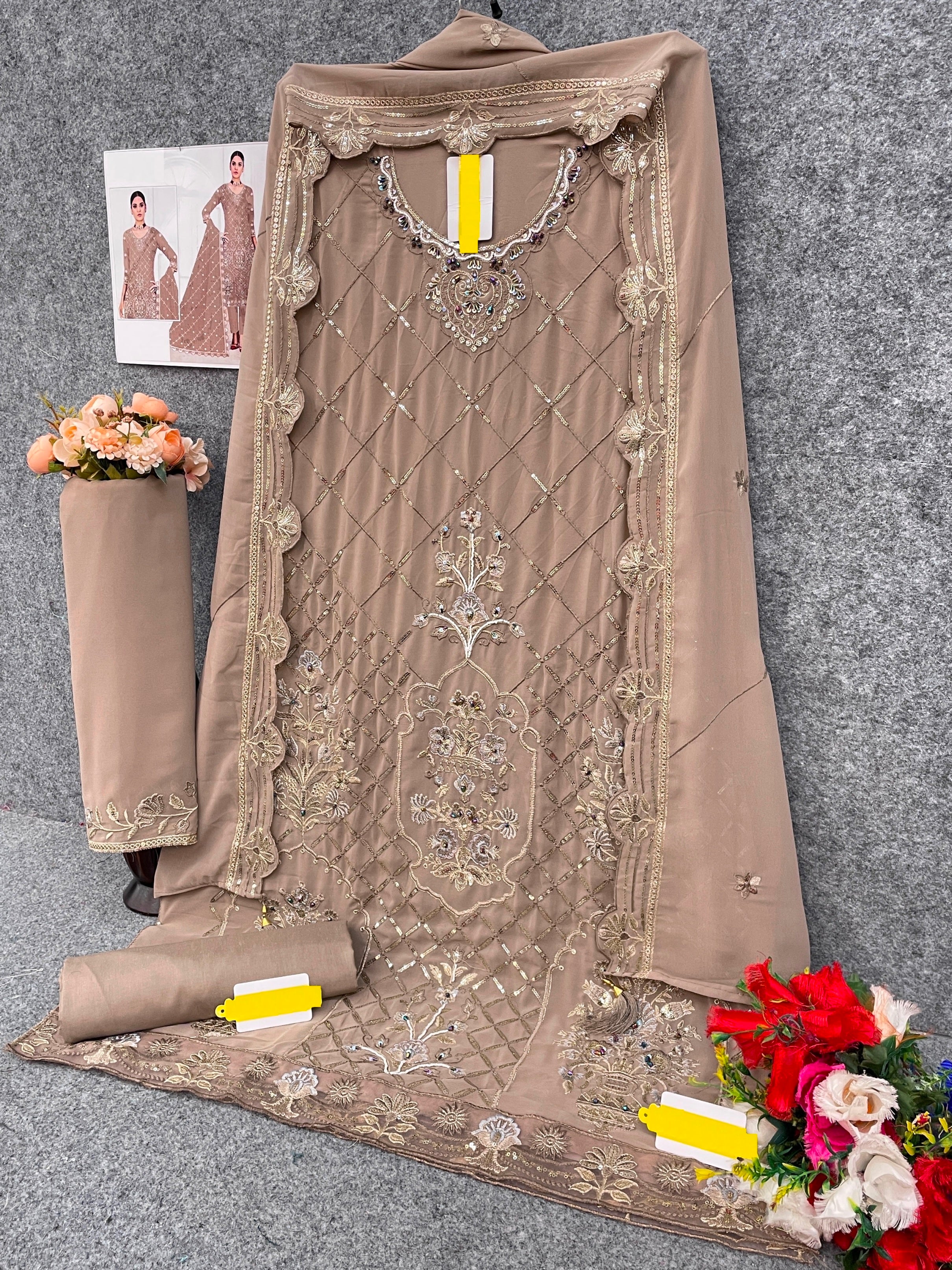 Color_Beige
