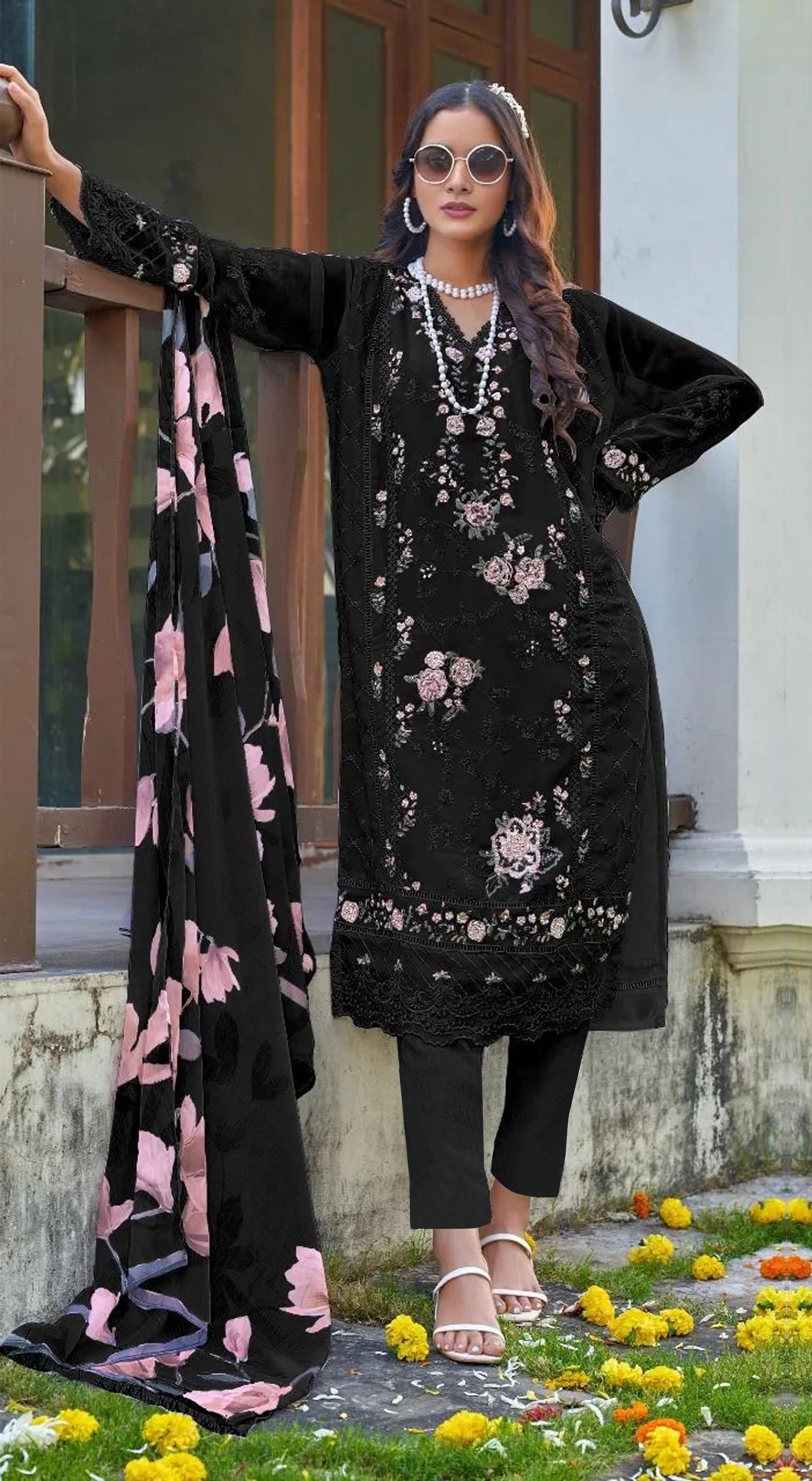 Color_Black