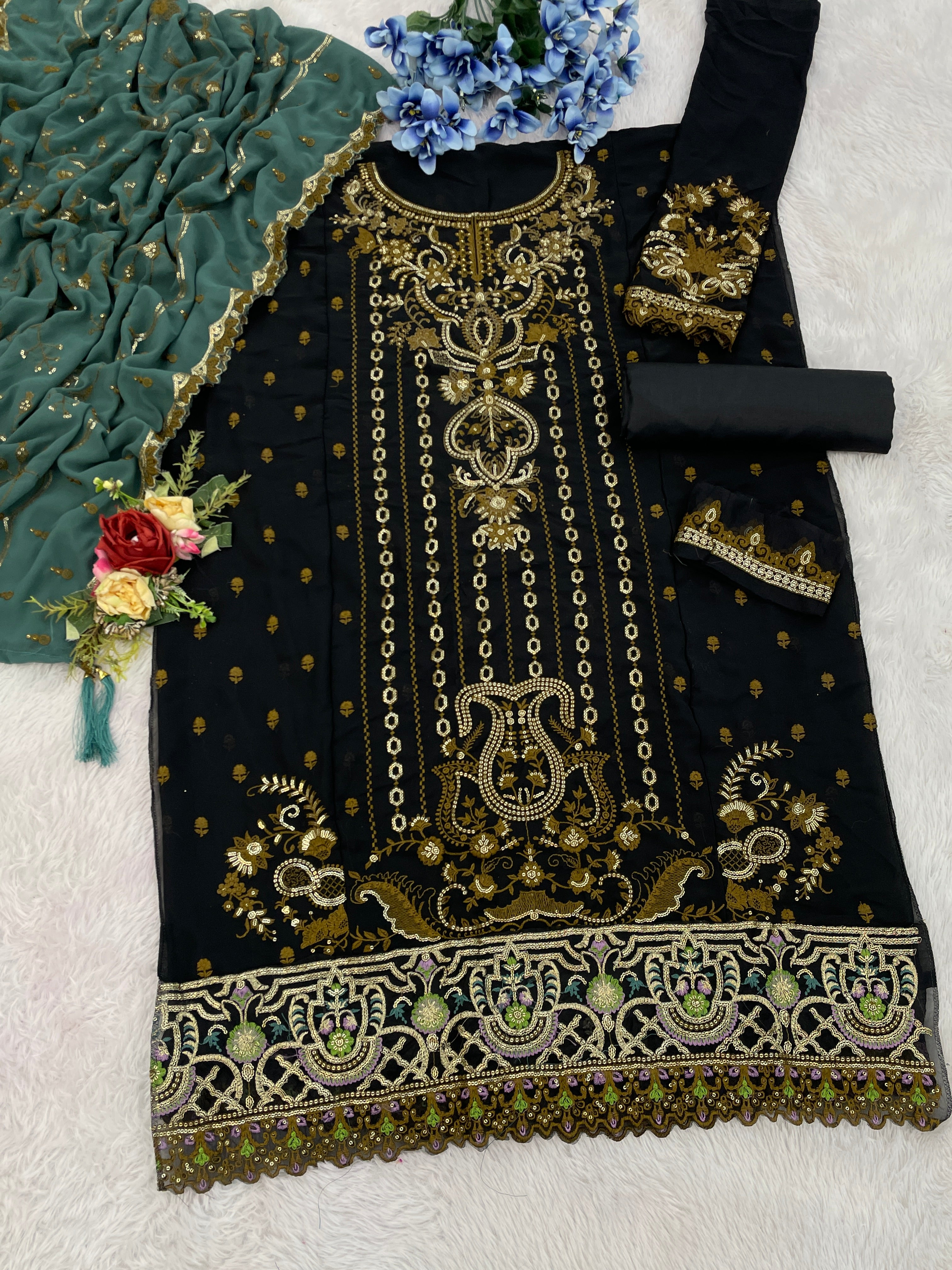 Color_Black