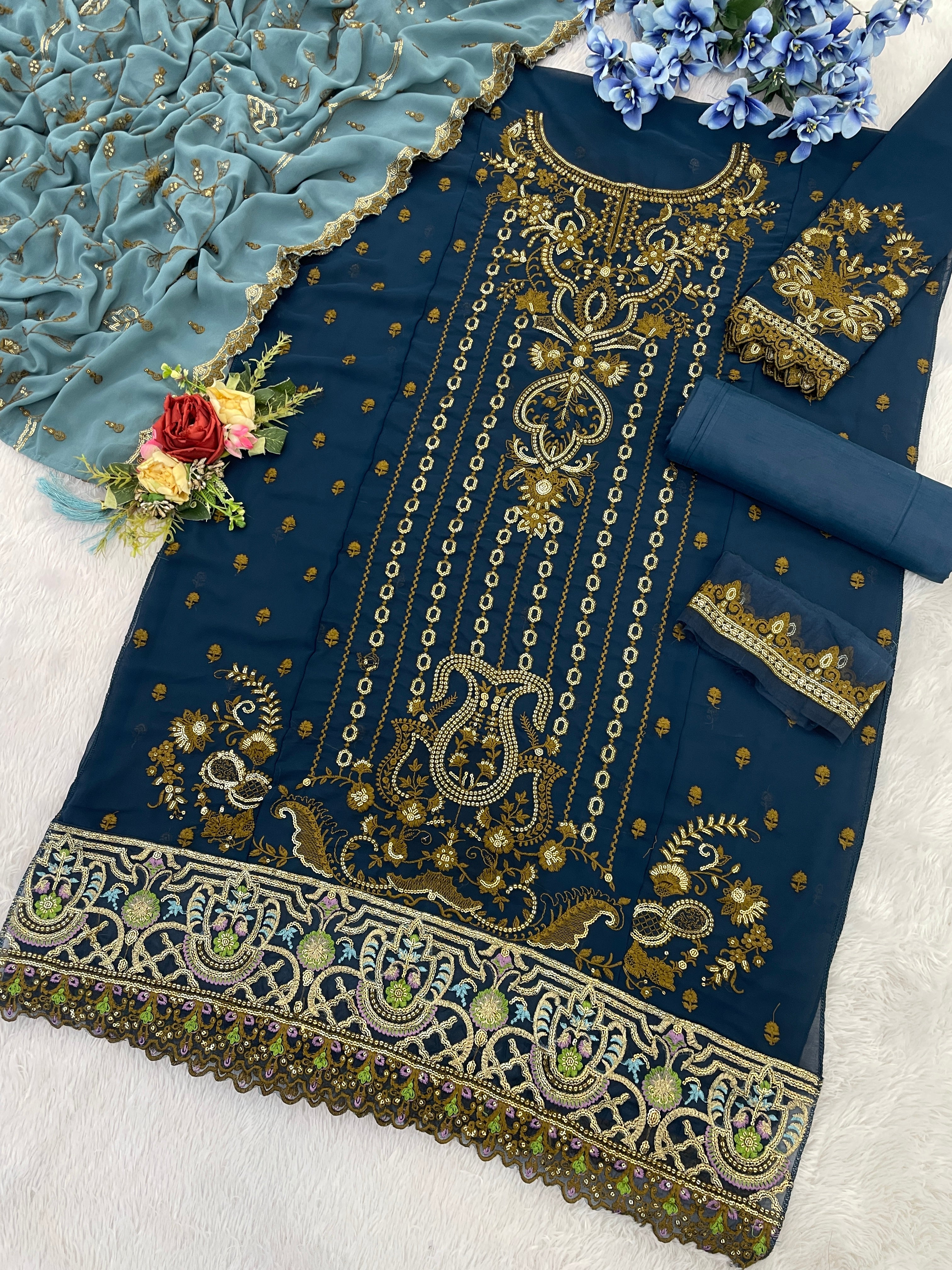 Color_Blue