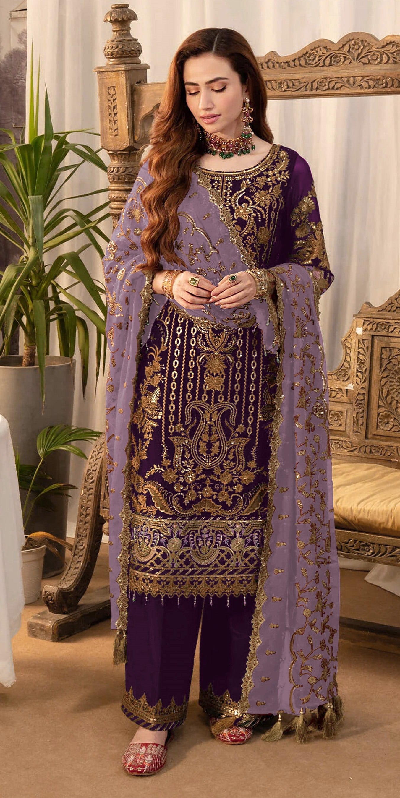 Color_Purple