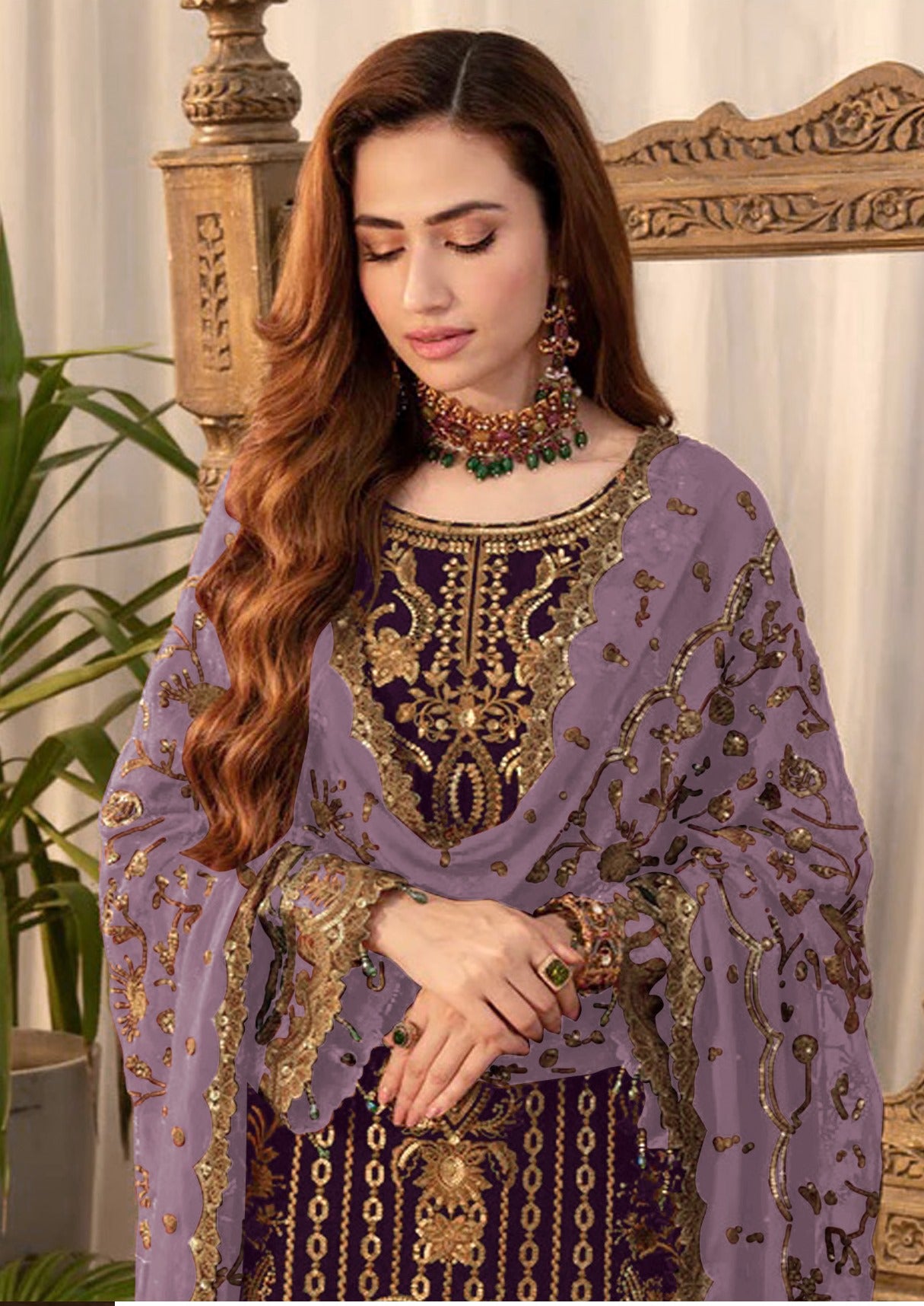 Color_Purple
