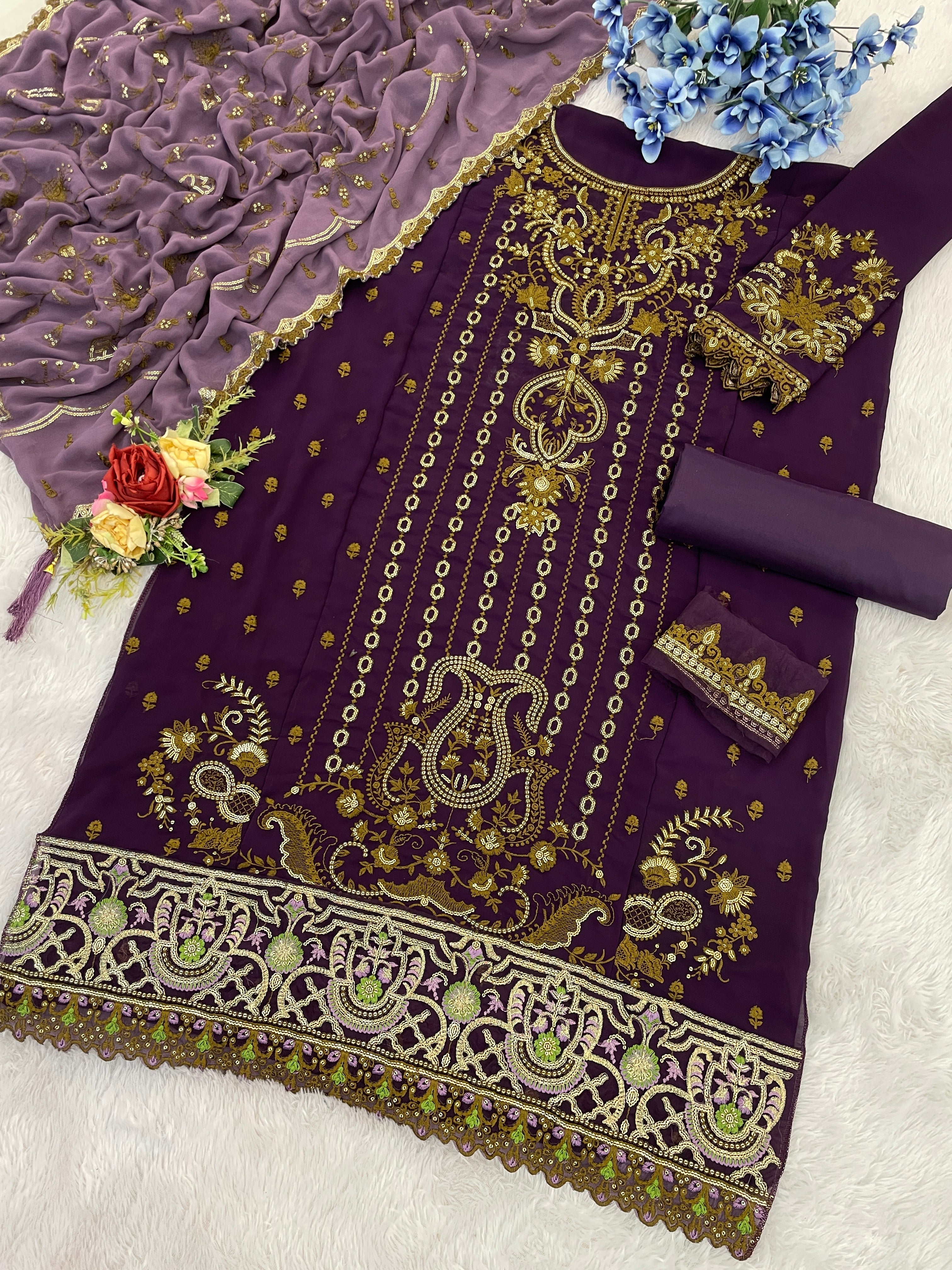 Color_Purple