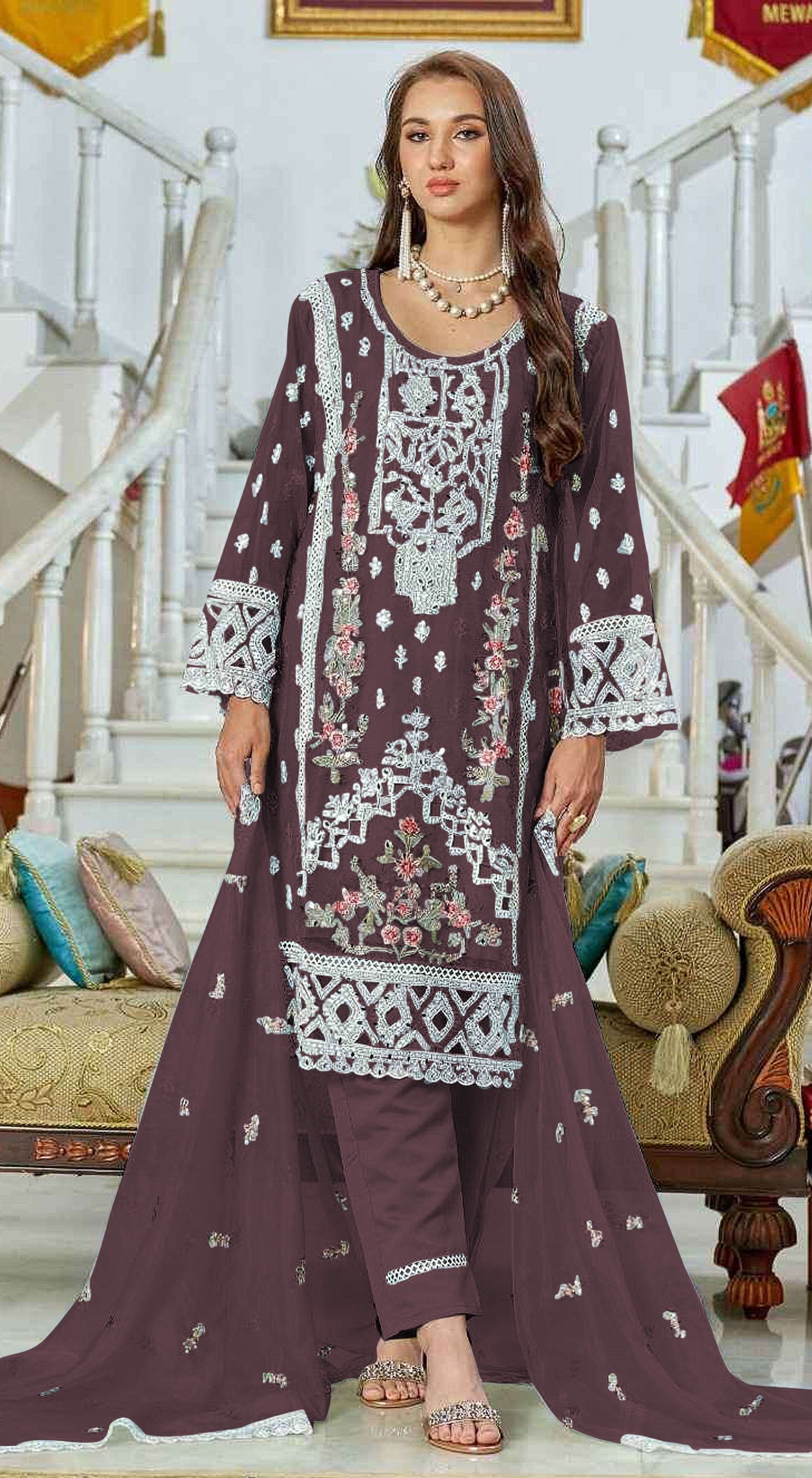 Color_Brown