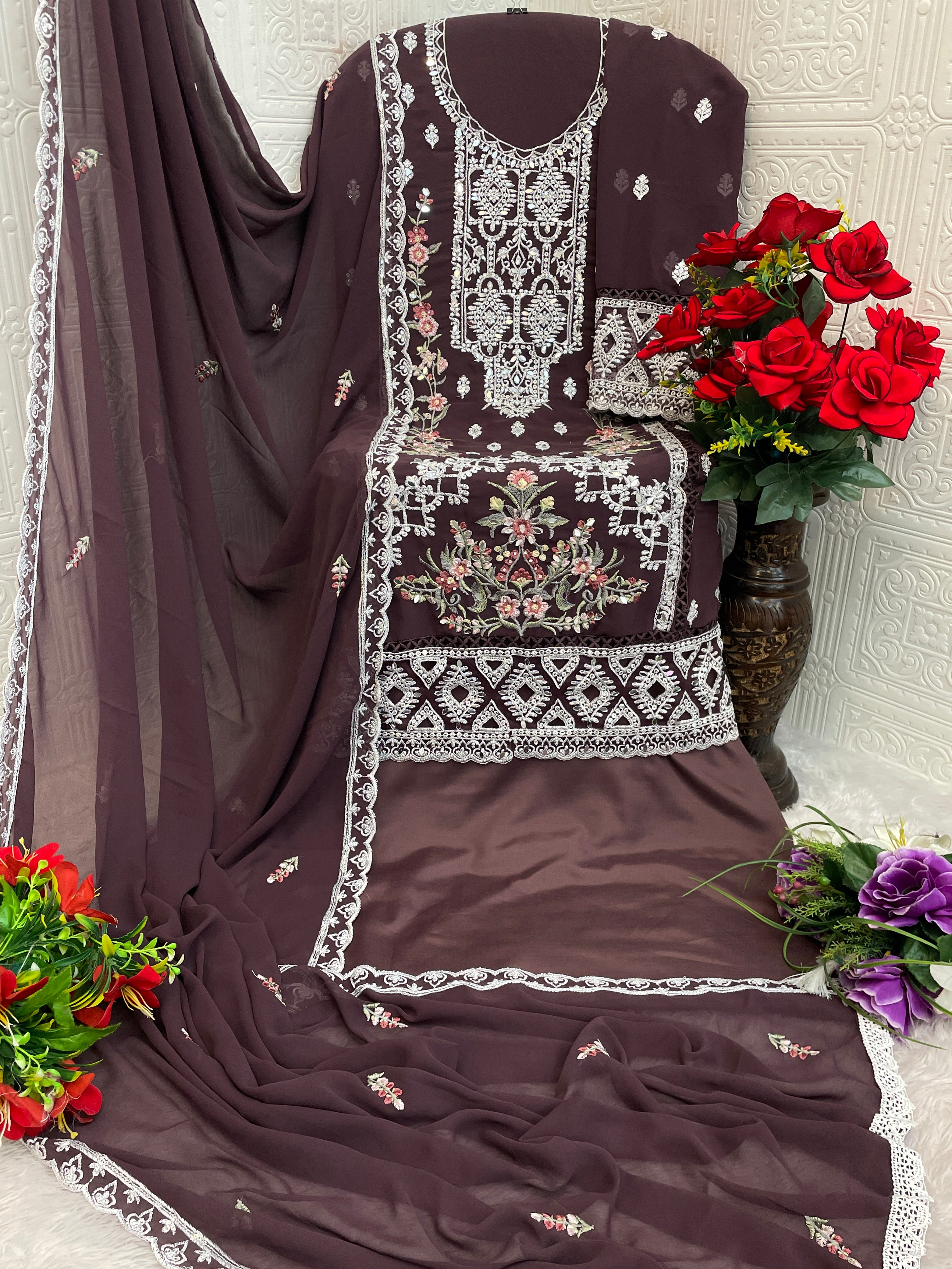 Color_Brown