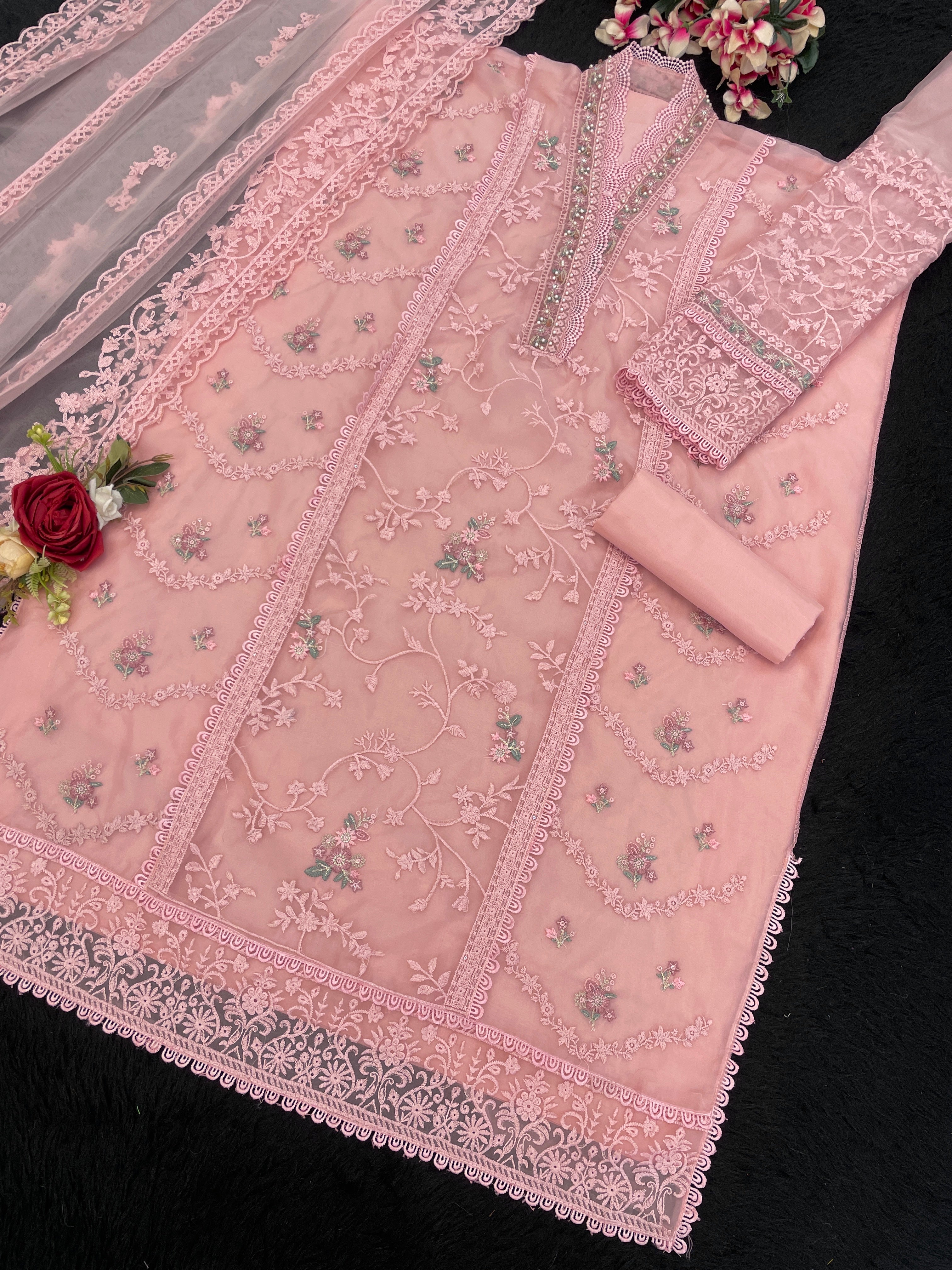 Color_Peach