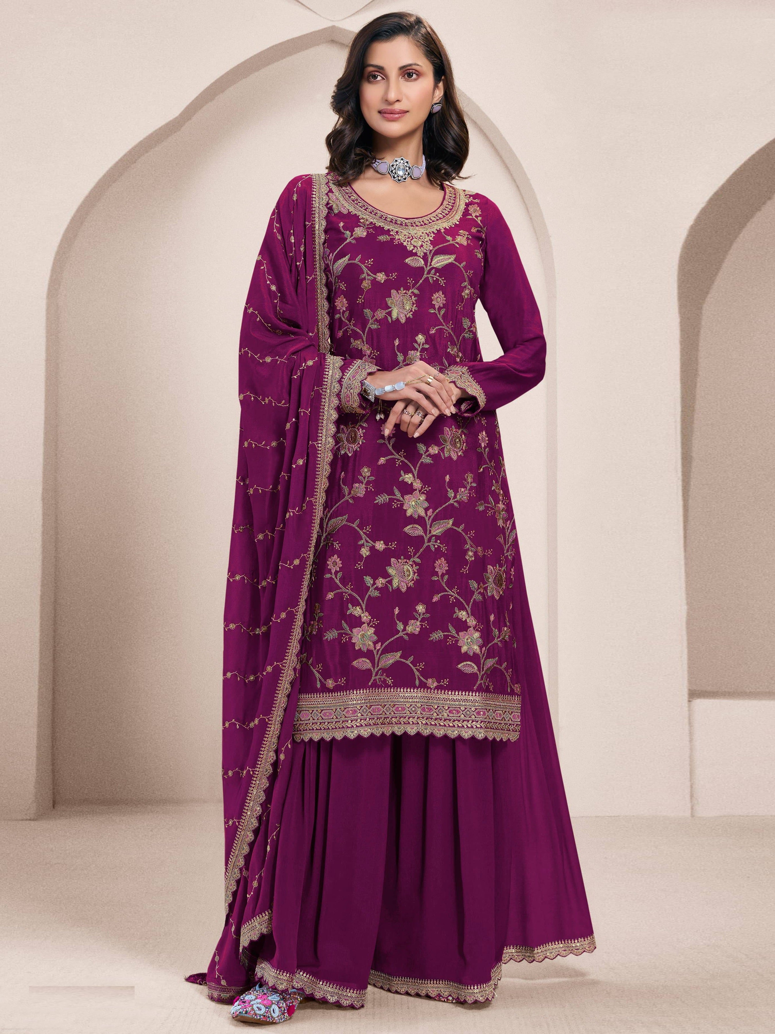 Color_Purple