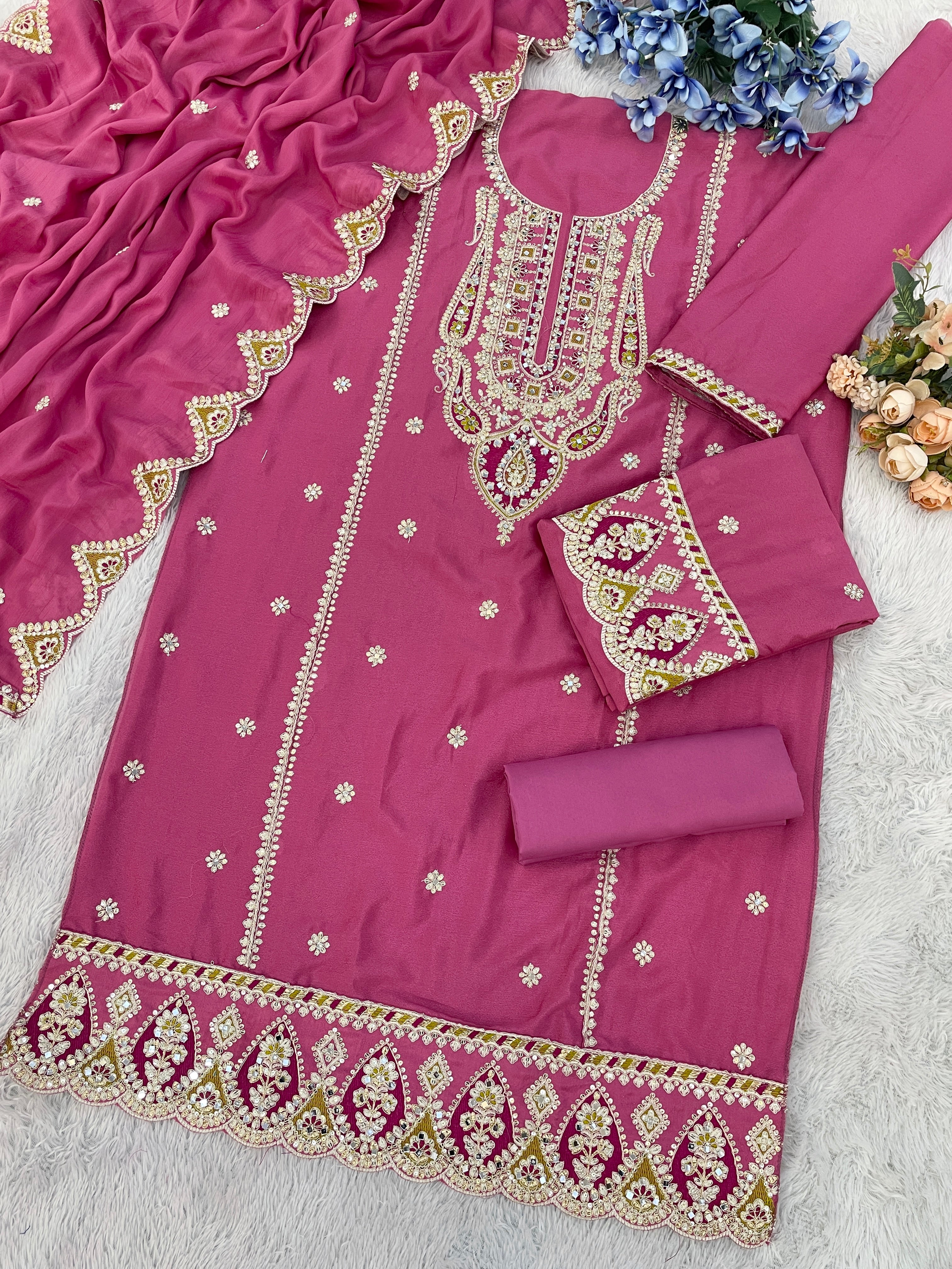Color_Pink