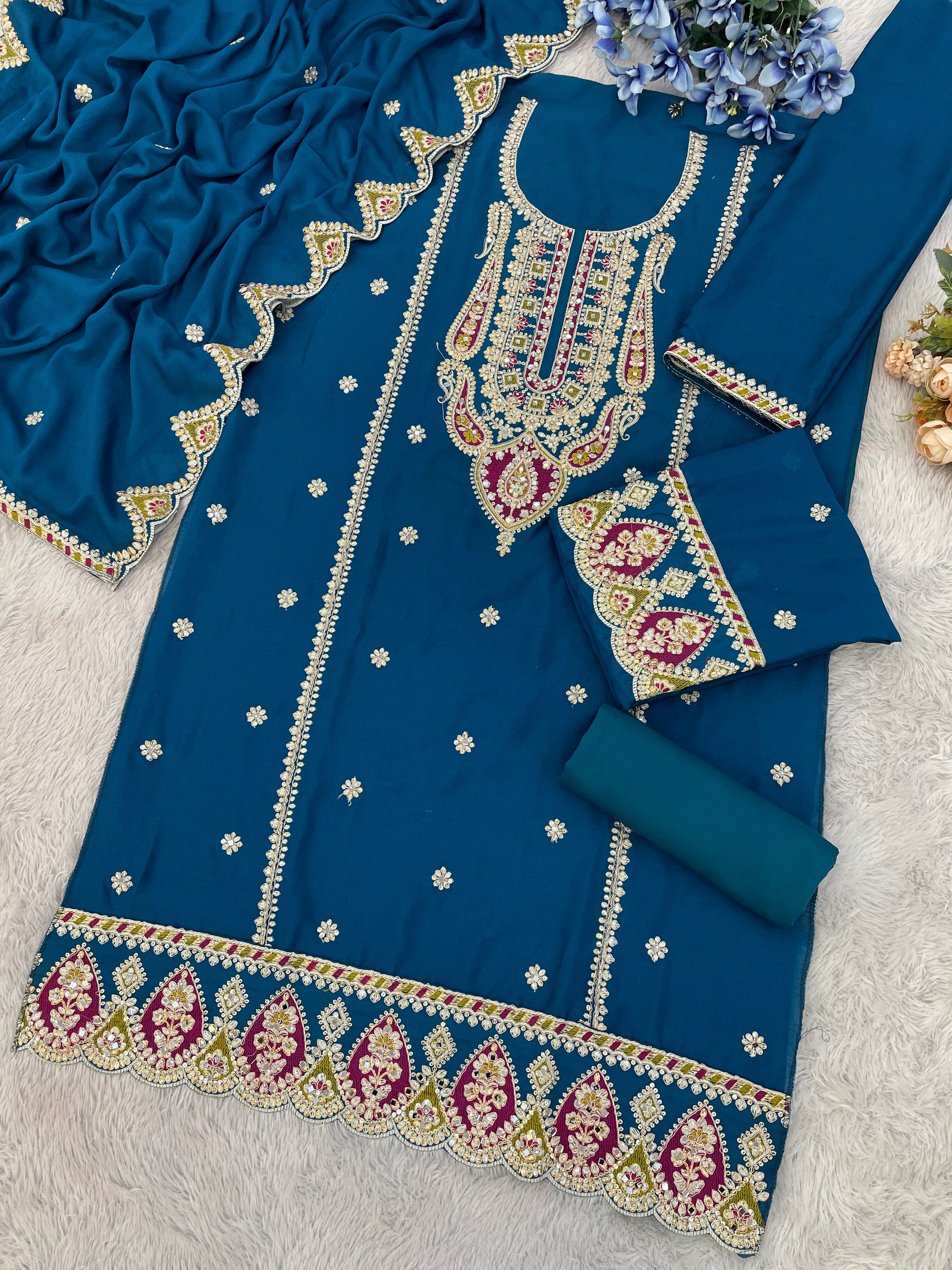 Color_Blue