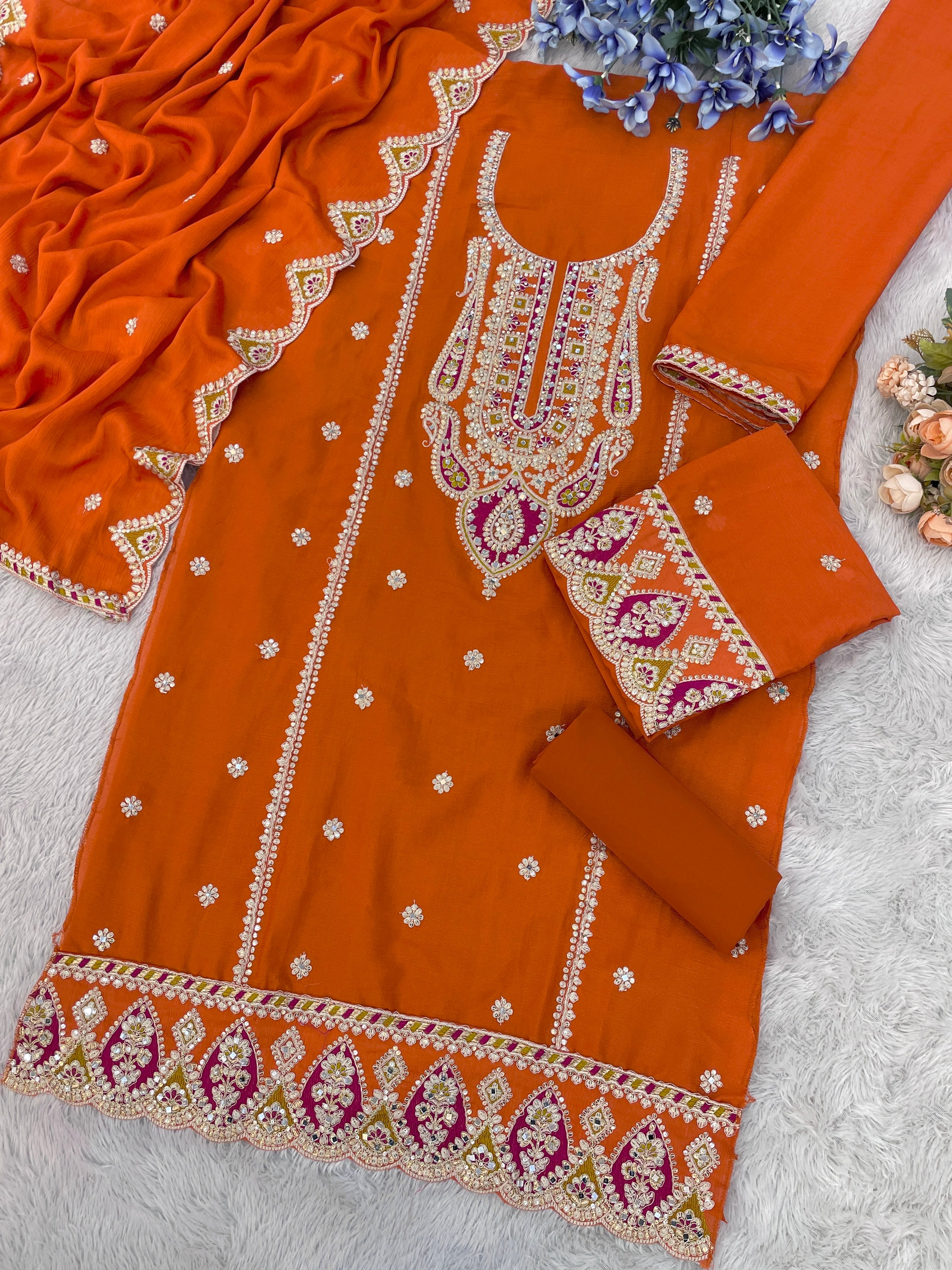 Color_Orange